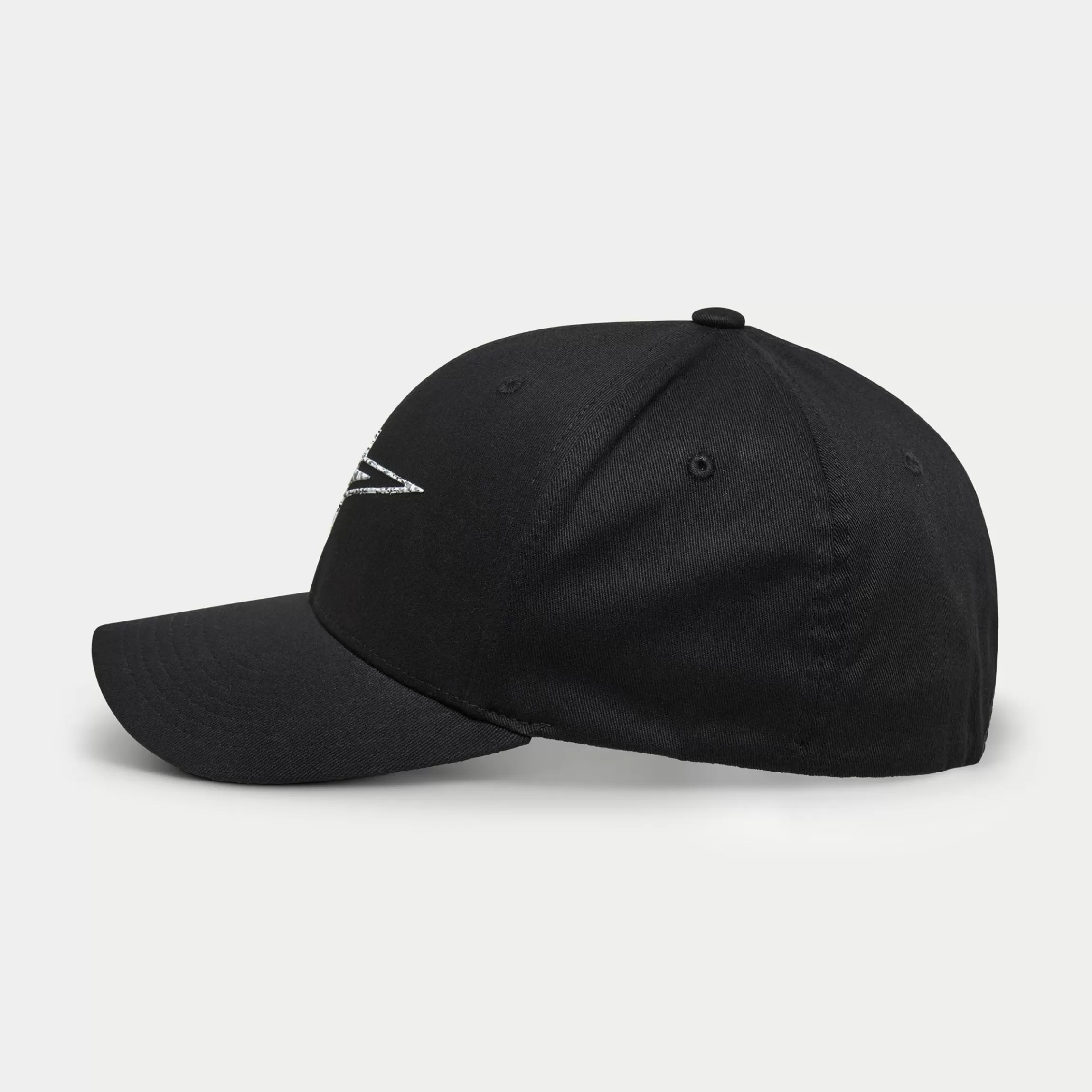 Alpinestars Granite Hat Cheap