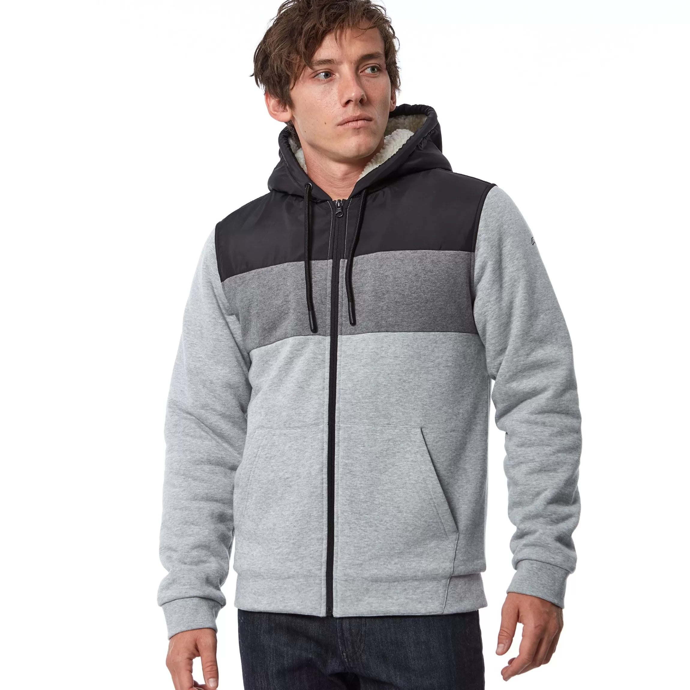 Alpinestars Hoist Hybrid Store