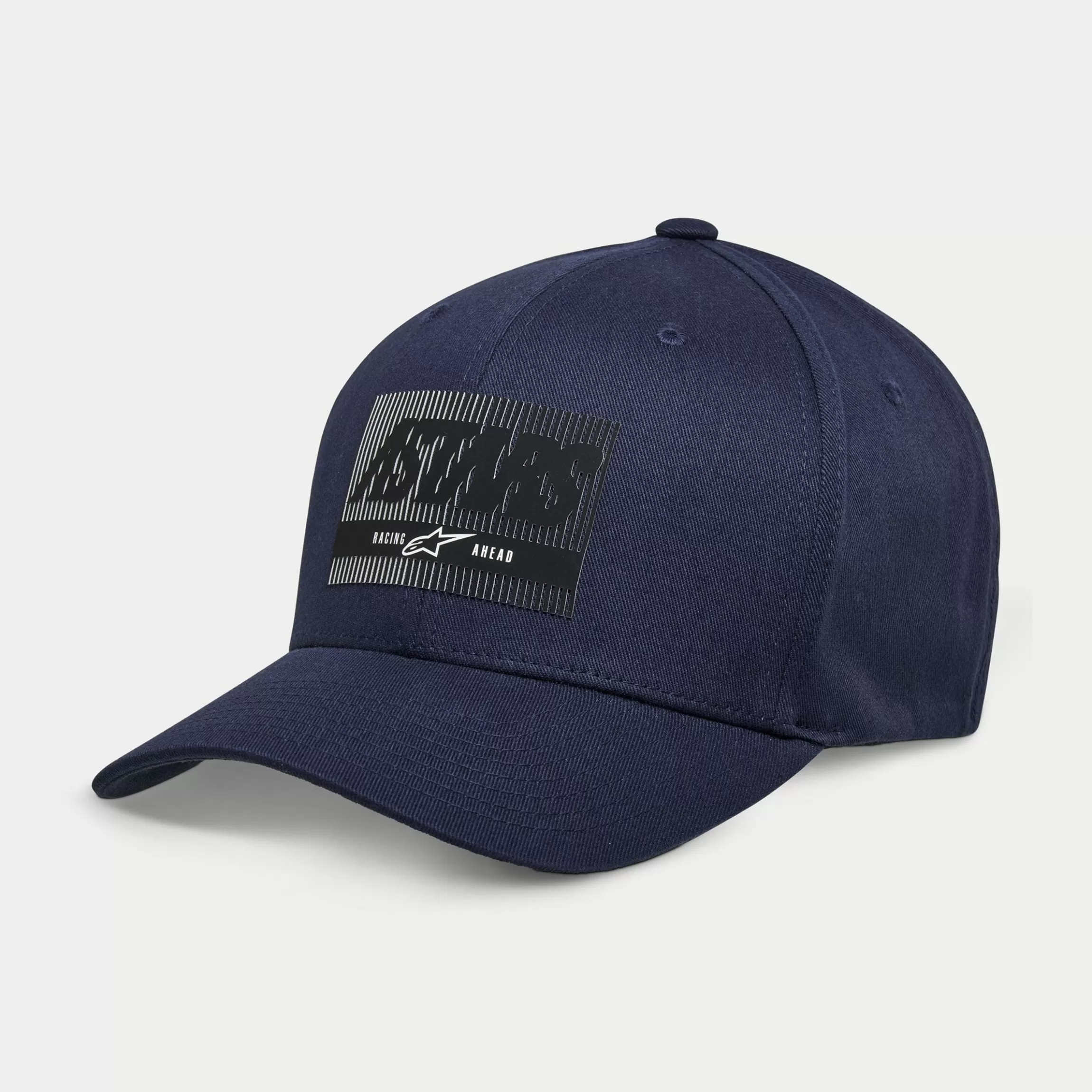 Alpinestars Hypto Hat Best Sale