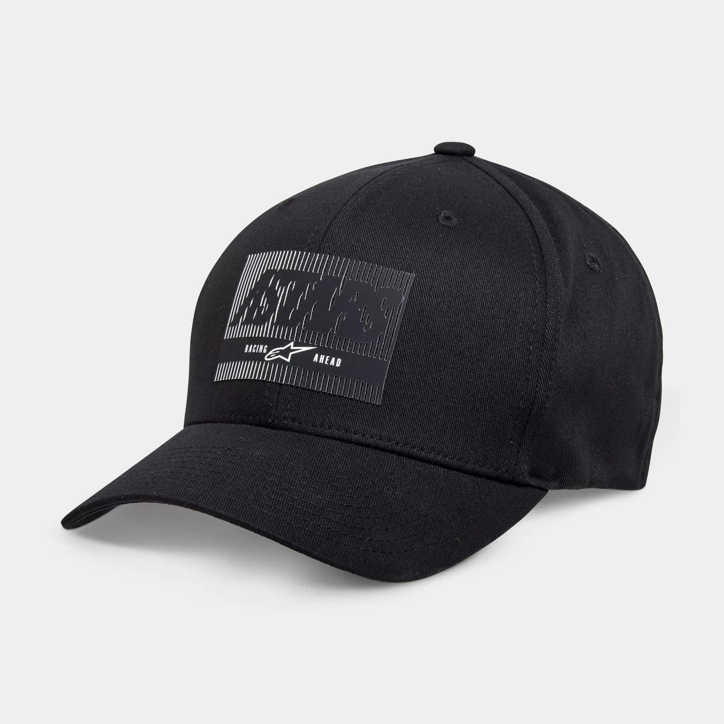 Alpinestars Hypto Hat Flash Sale