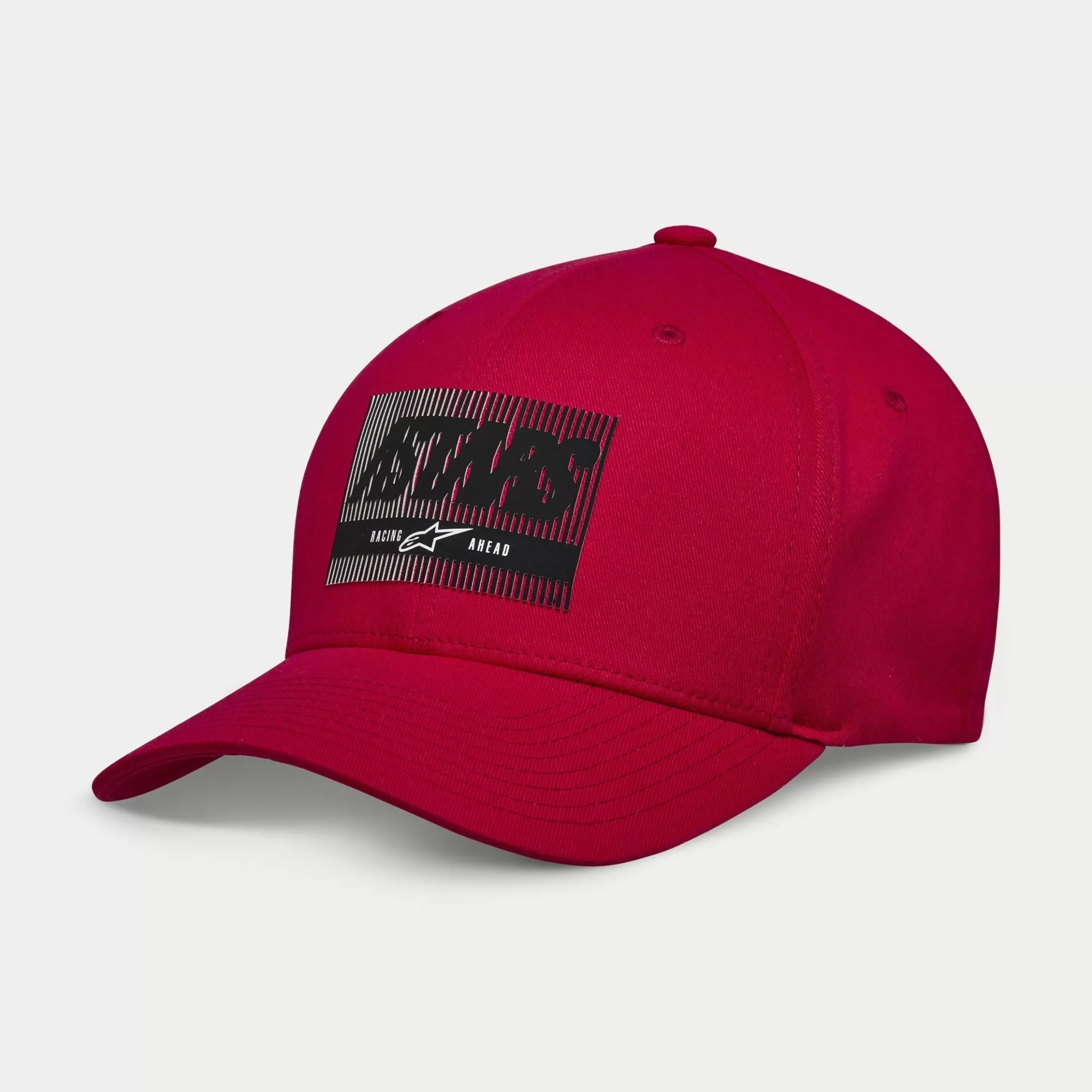 Alpinestars Hypto Hat Hot