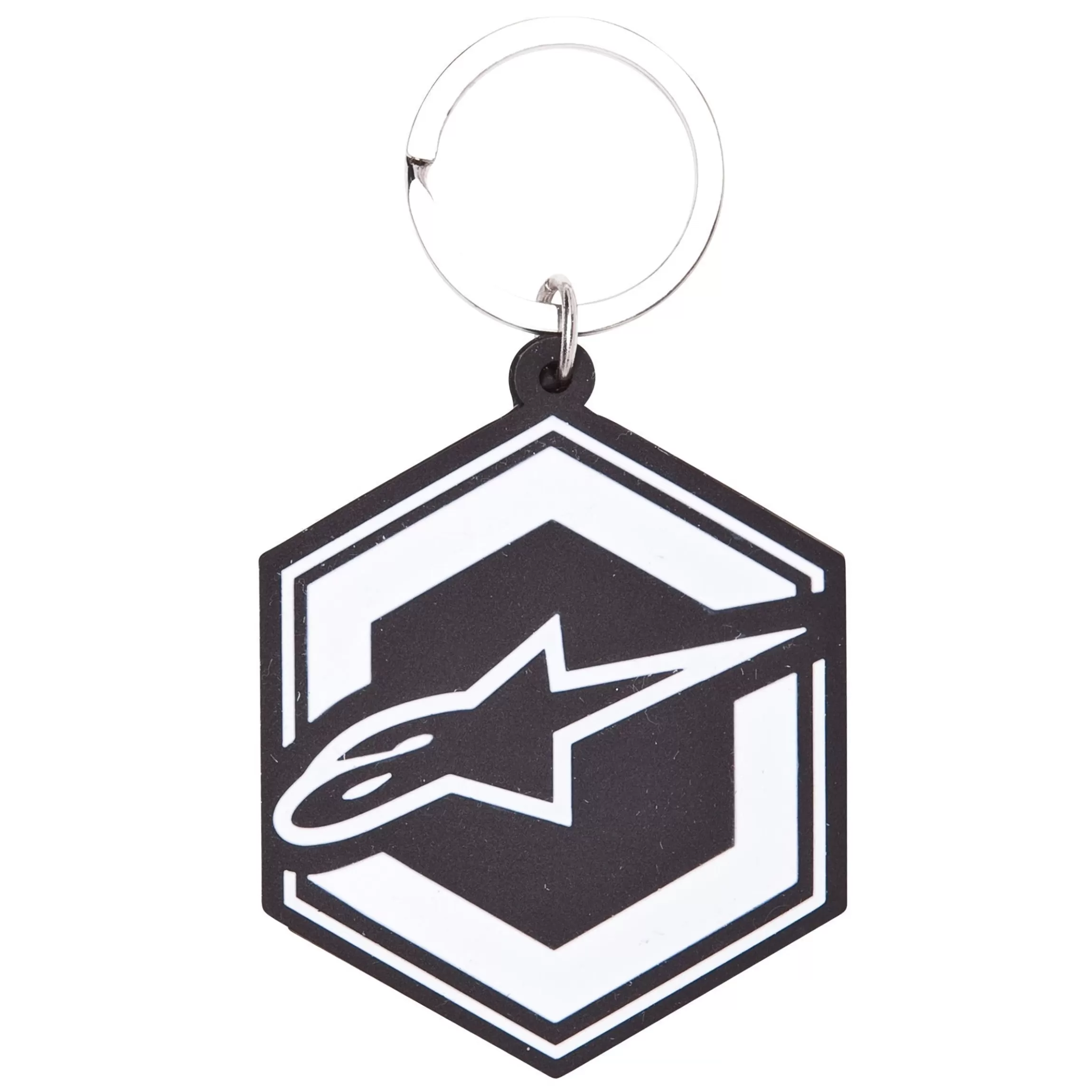 Alpinestars Ignition Keyfob Best Sale