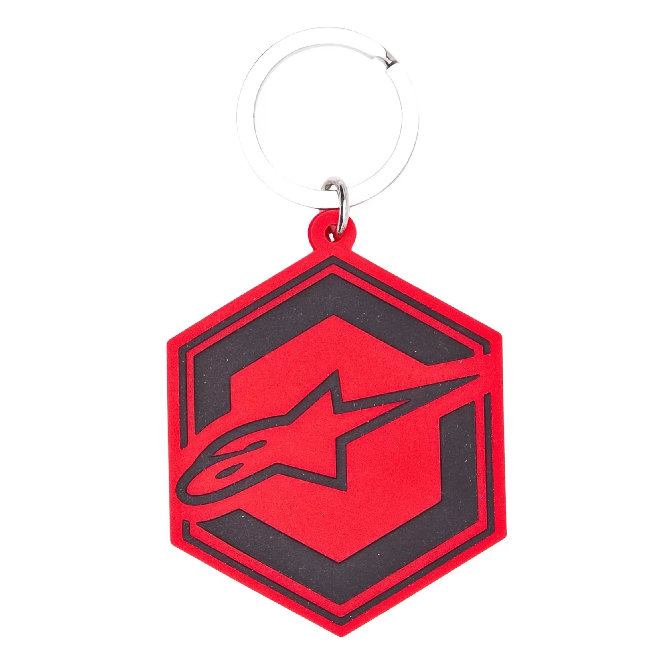 Alpinestars Ignition Keyfob Outlet