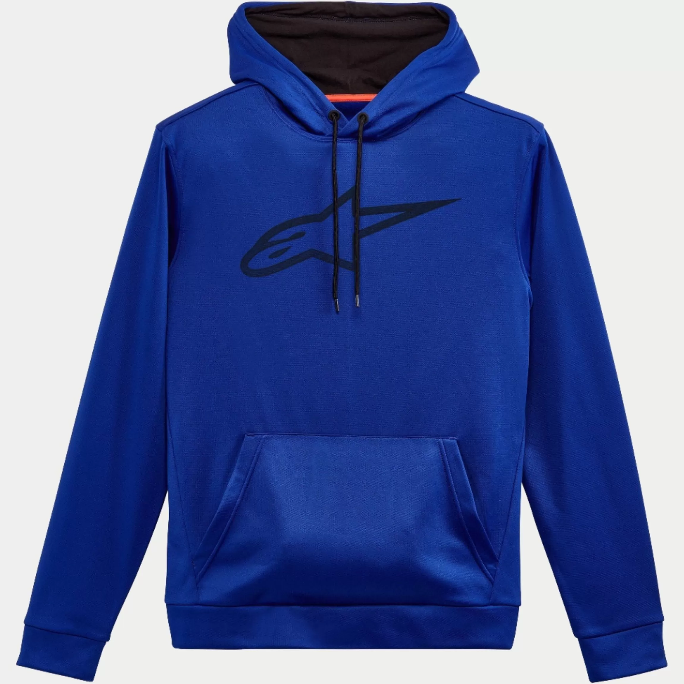 Alpinestars Inception Athletic Hoodie New