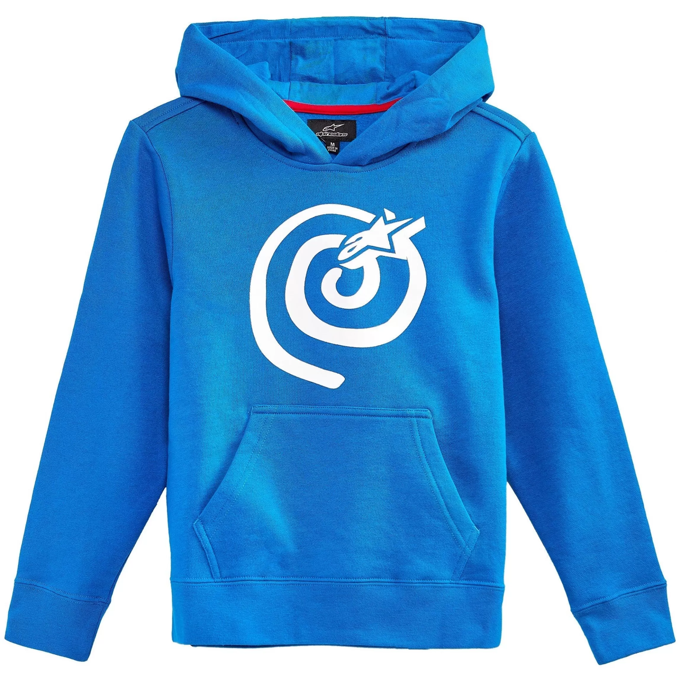 Alpinestars Kid'S Mantra Hoodie Store