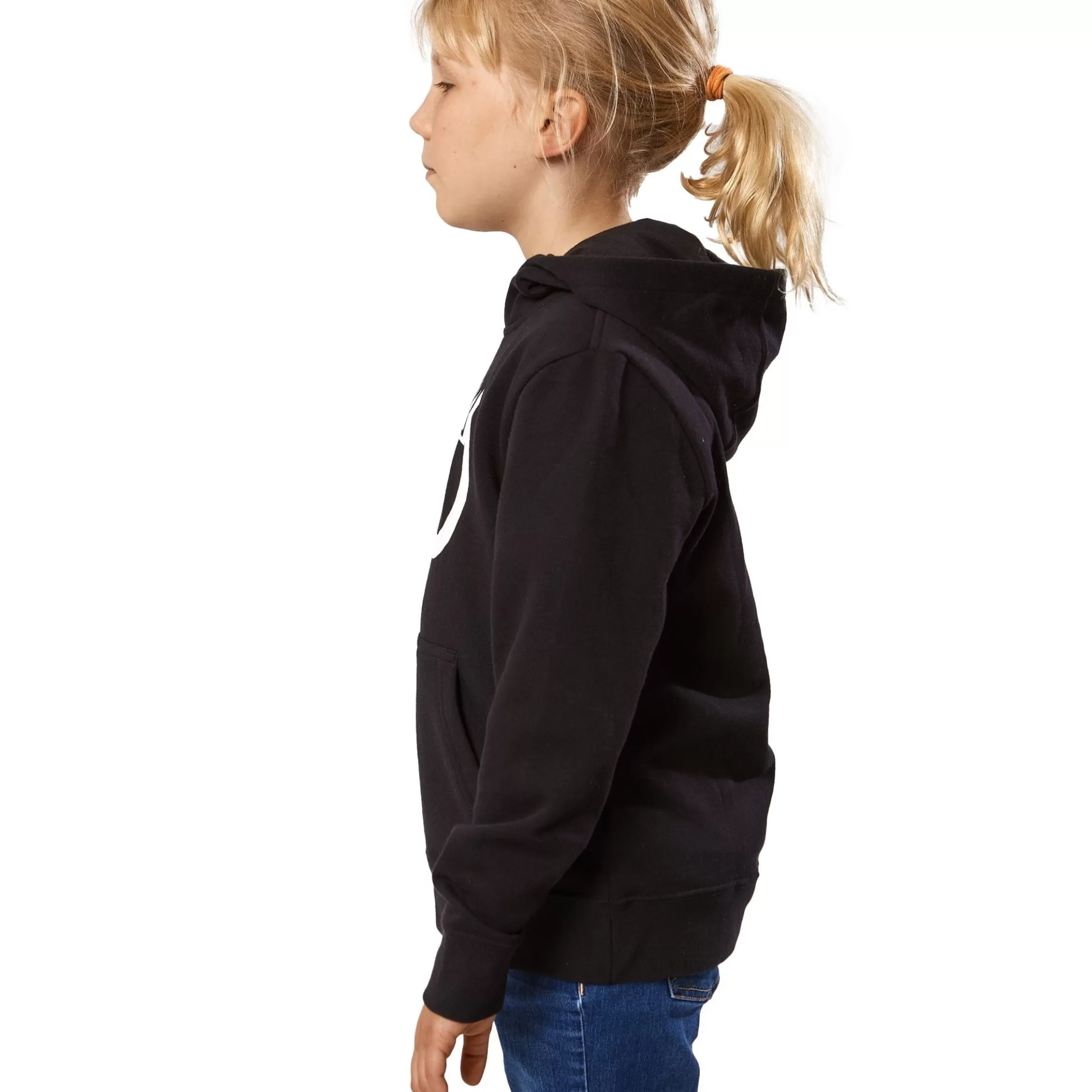 Alpinestars Kid'S Mantra Hoodie Outlet