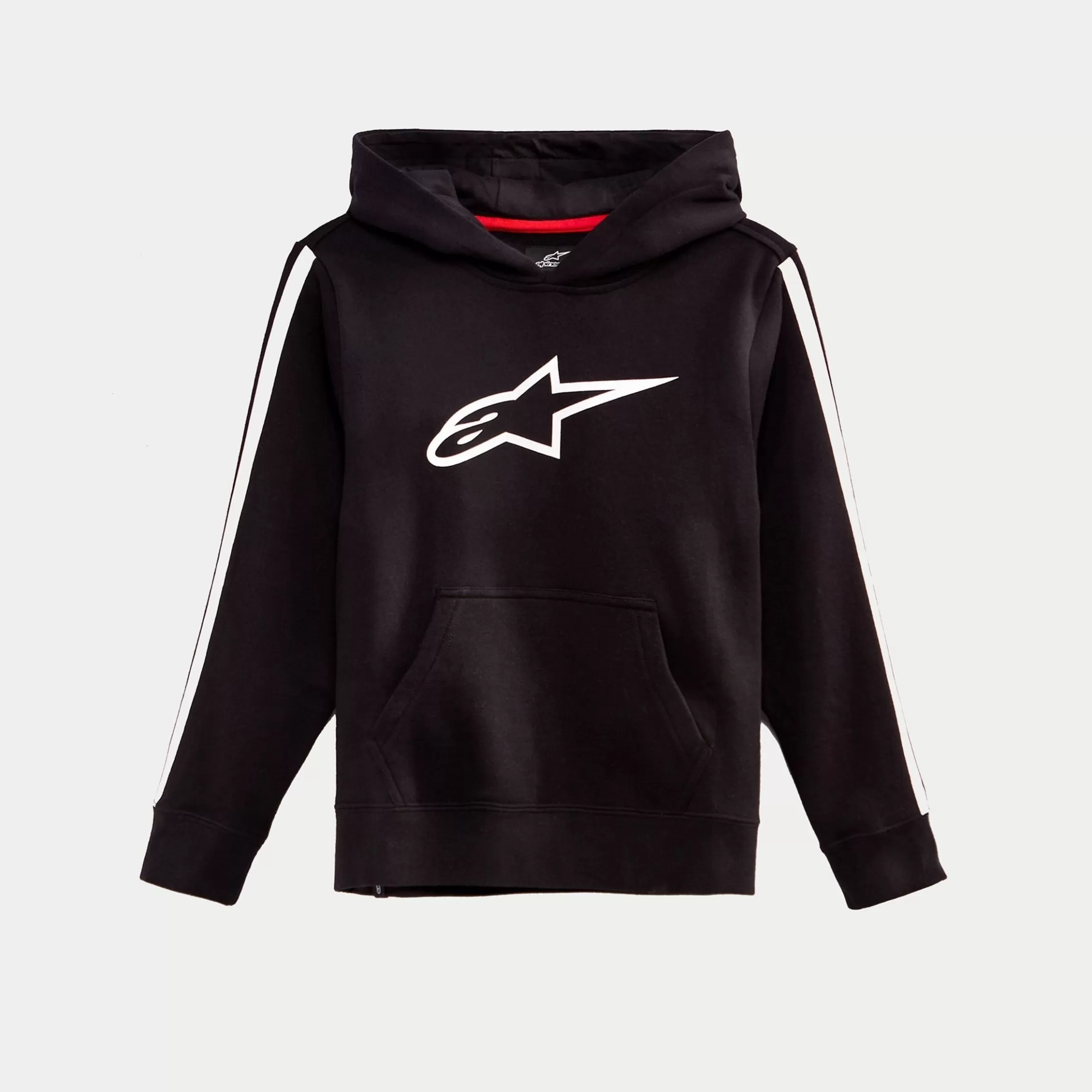 Alpinestars Kid'S Racey Hoodie Outlet