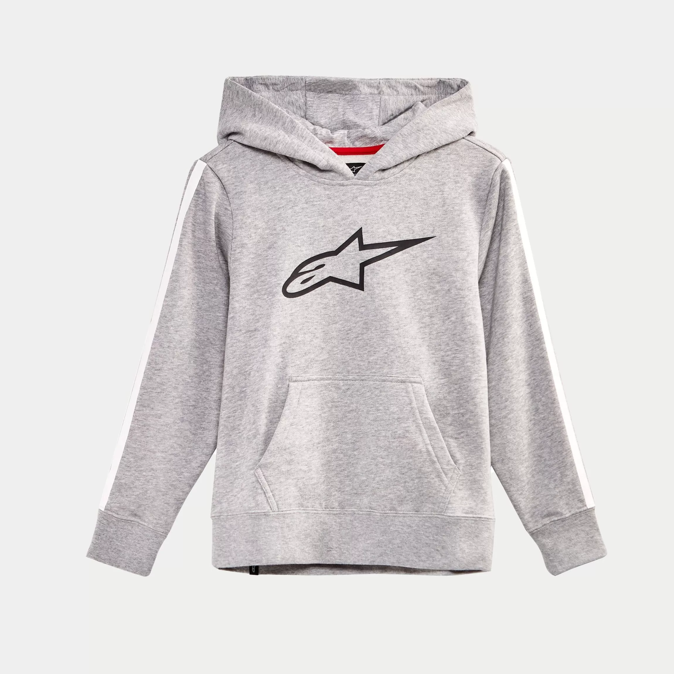Alpinestars Kid'S Racey Hoodie Clearance