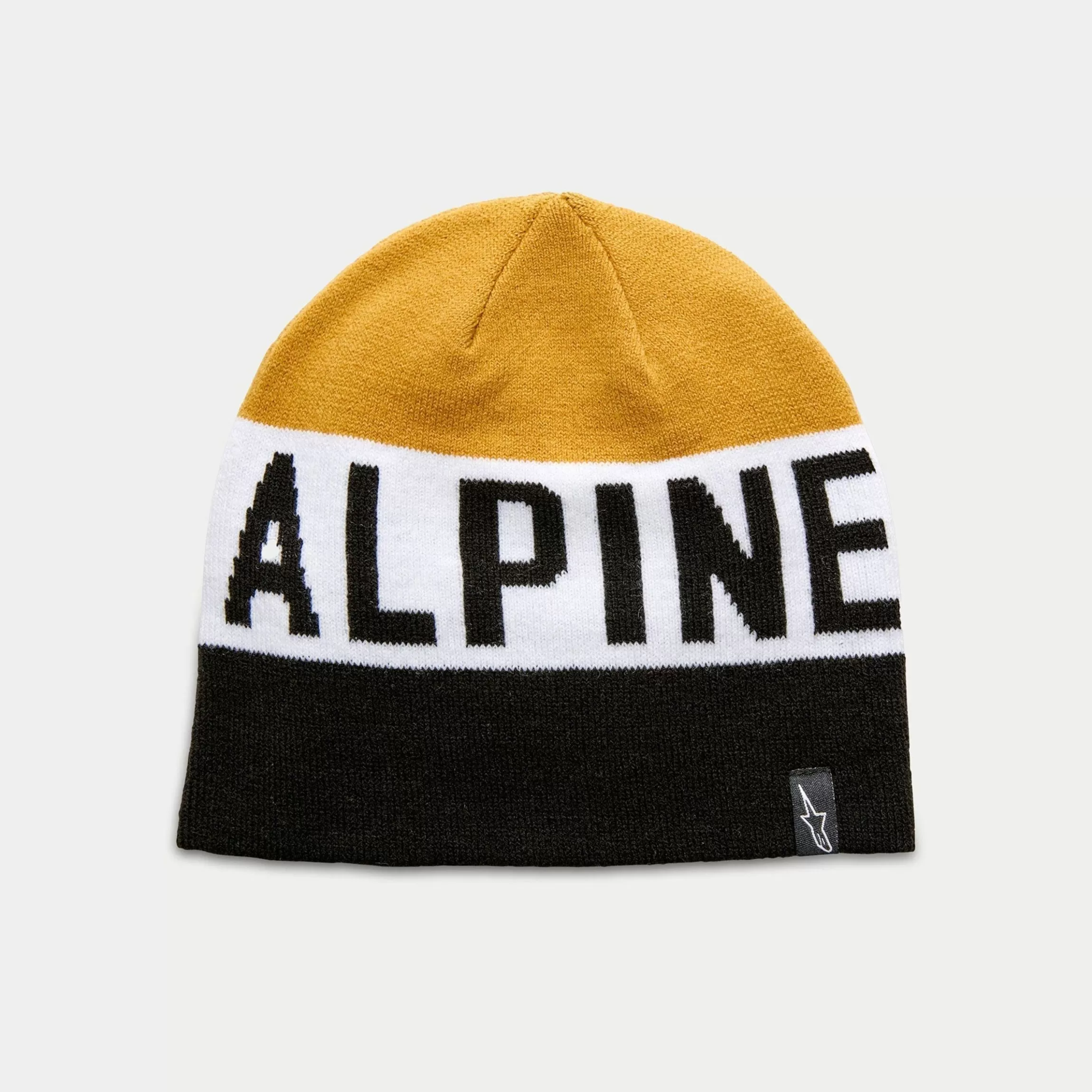 Alpinestars Levels Beanie Fashion