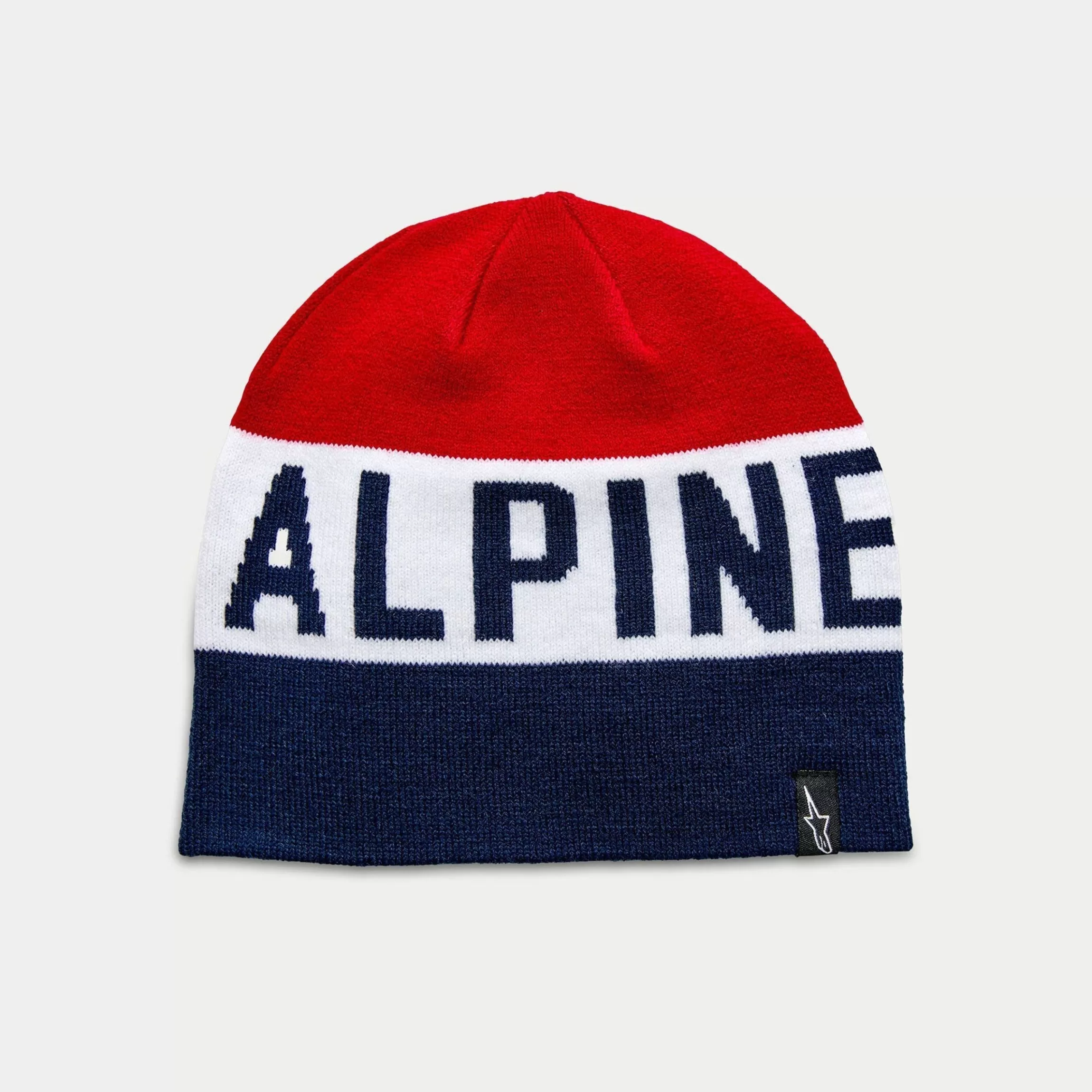 Alpinestars Levels Beanie Discount