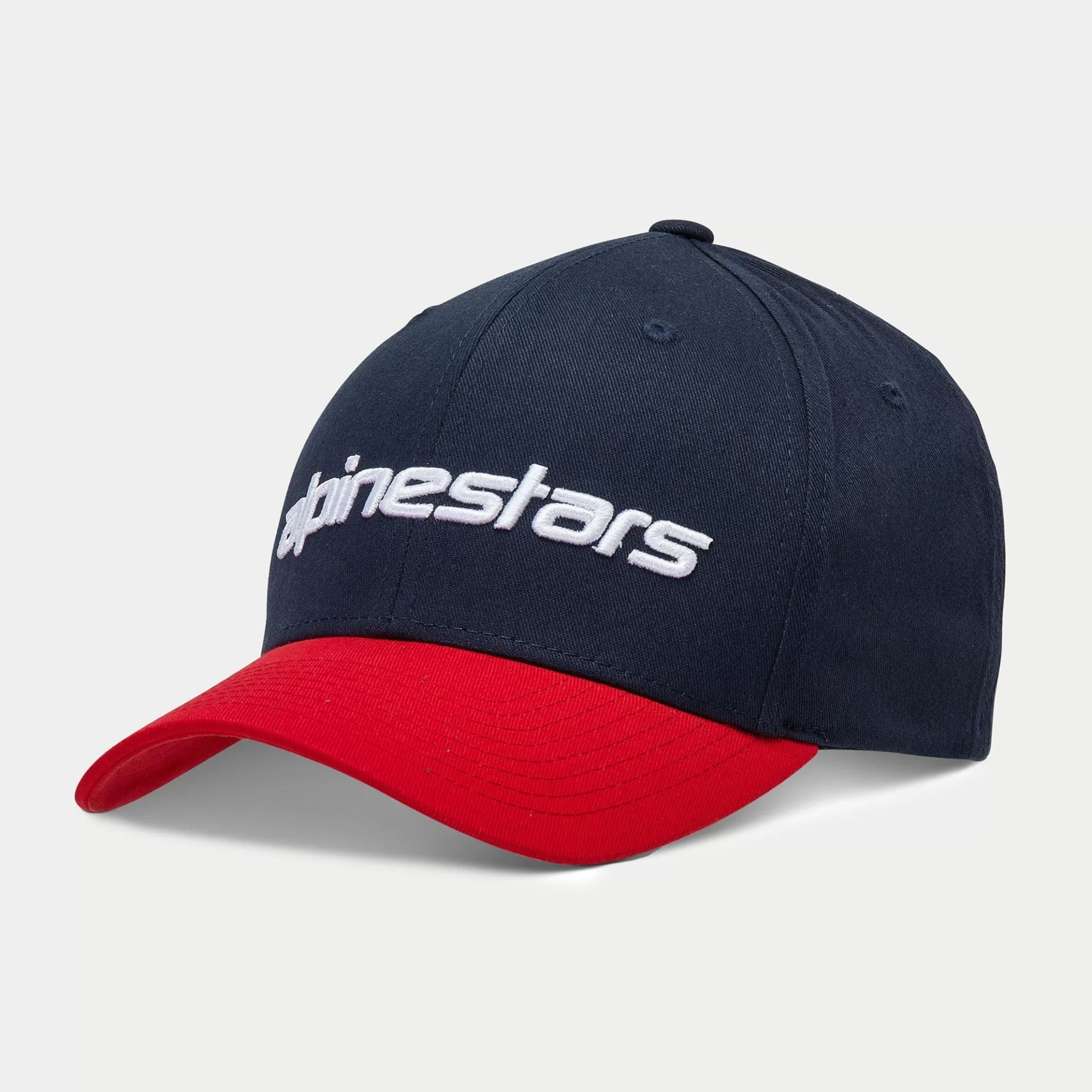Alpinestars Linear Hat Hot