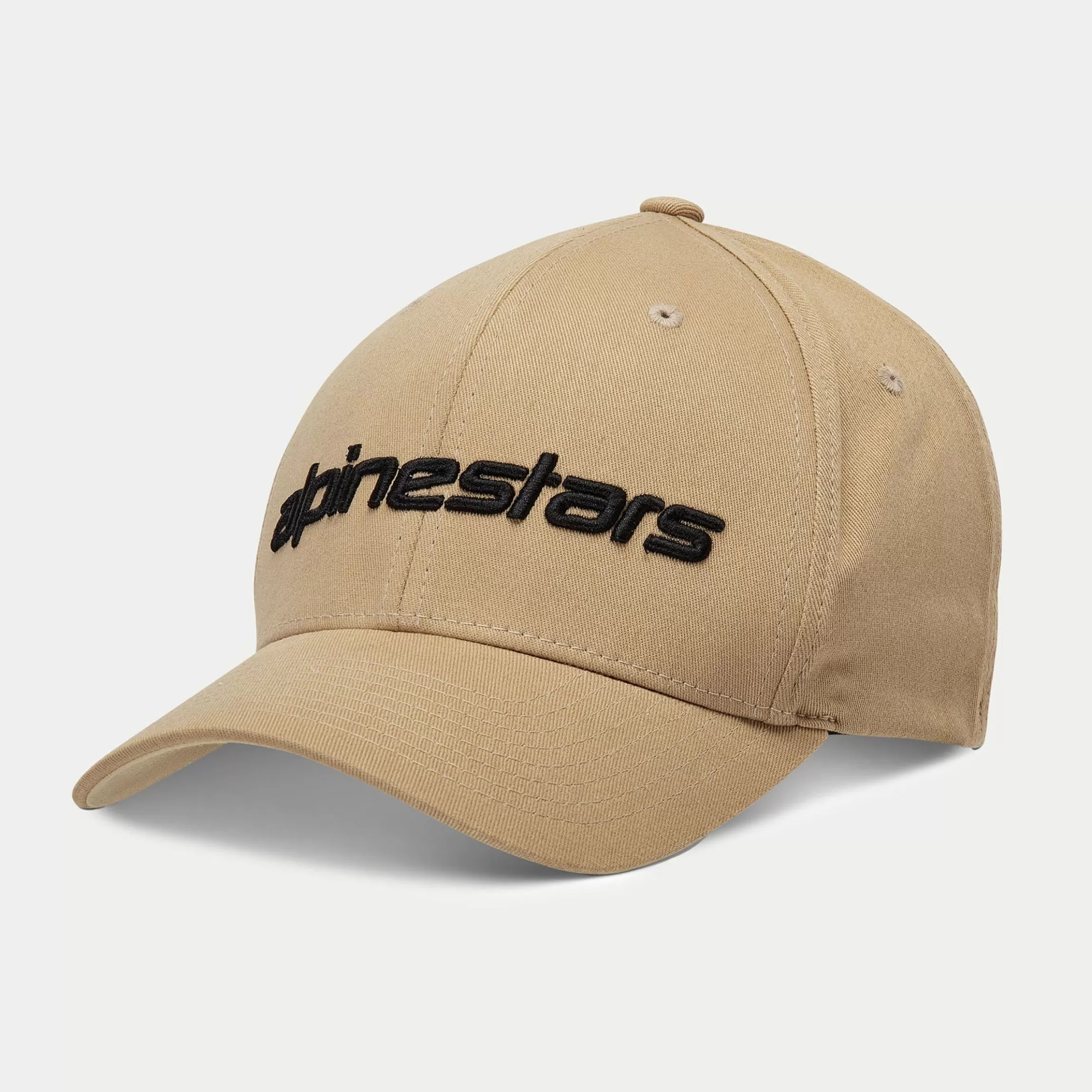 Alpinestars Linear Hat Sale