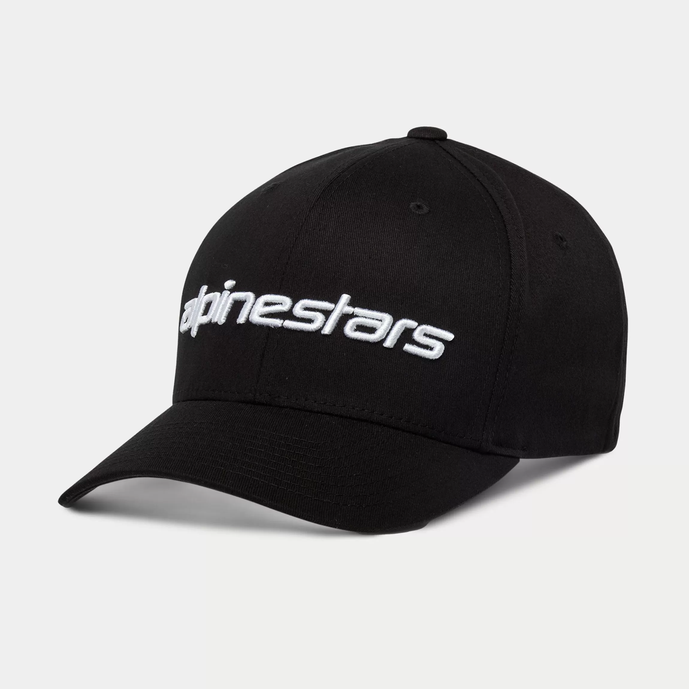 Alpinestars Linear Hat Hot