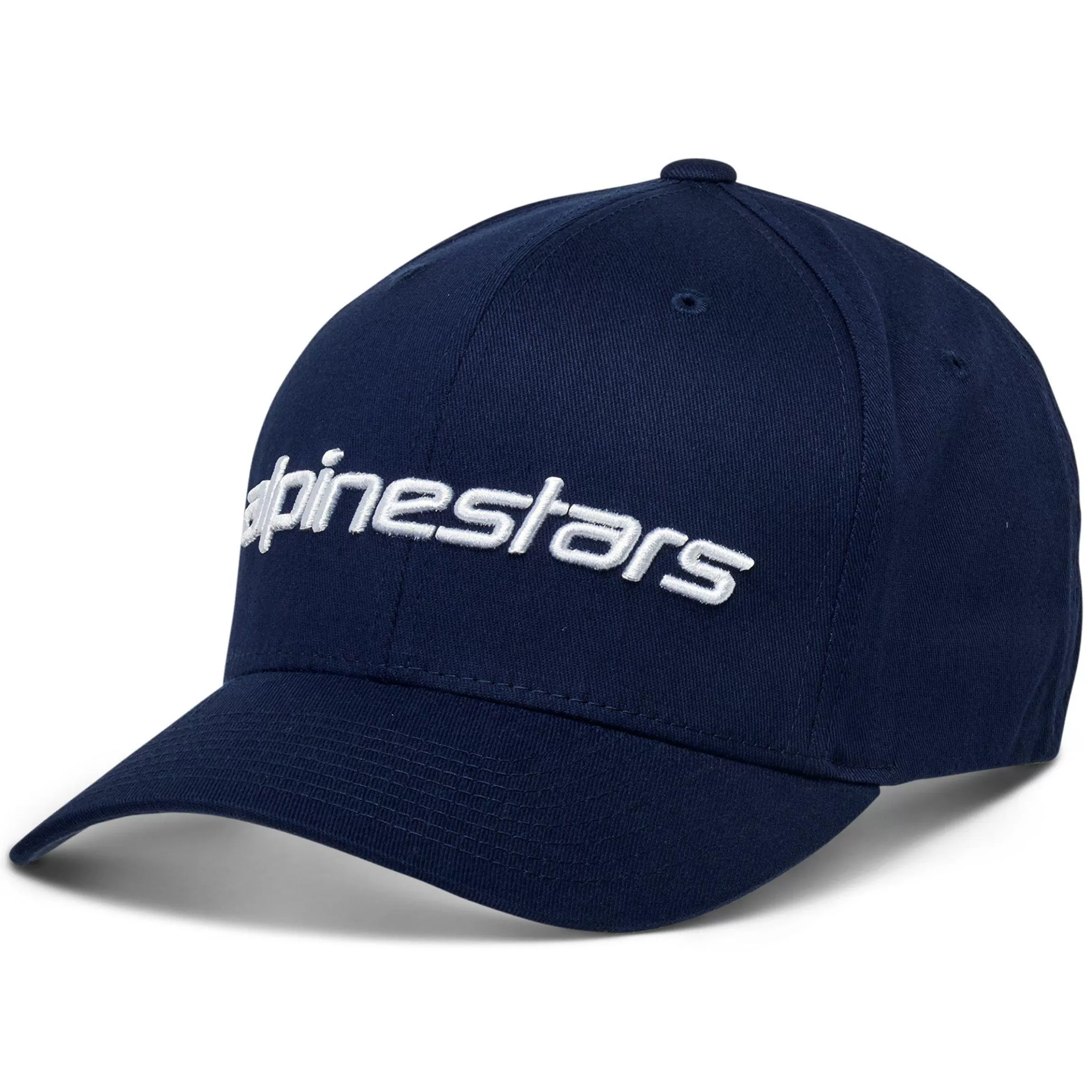 Alpinestars Linear Hat Sale