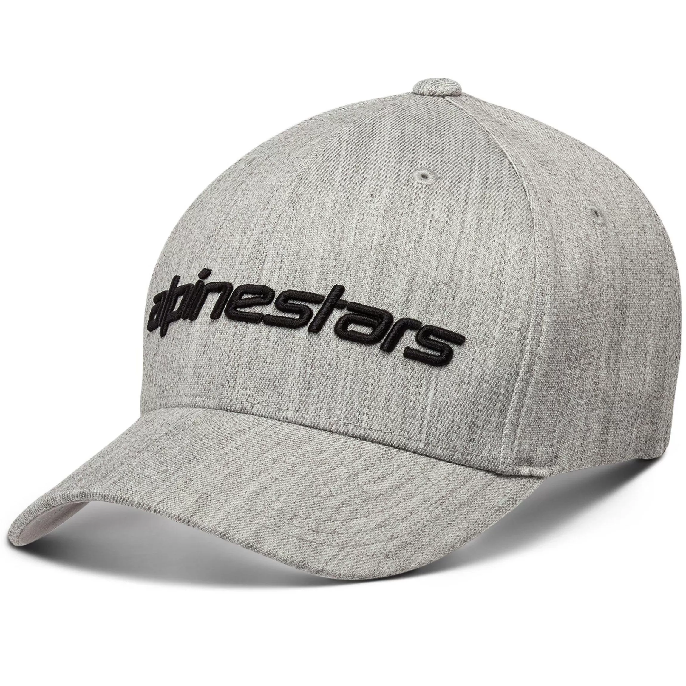 Alpinestars Linear Hat Cheap