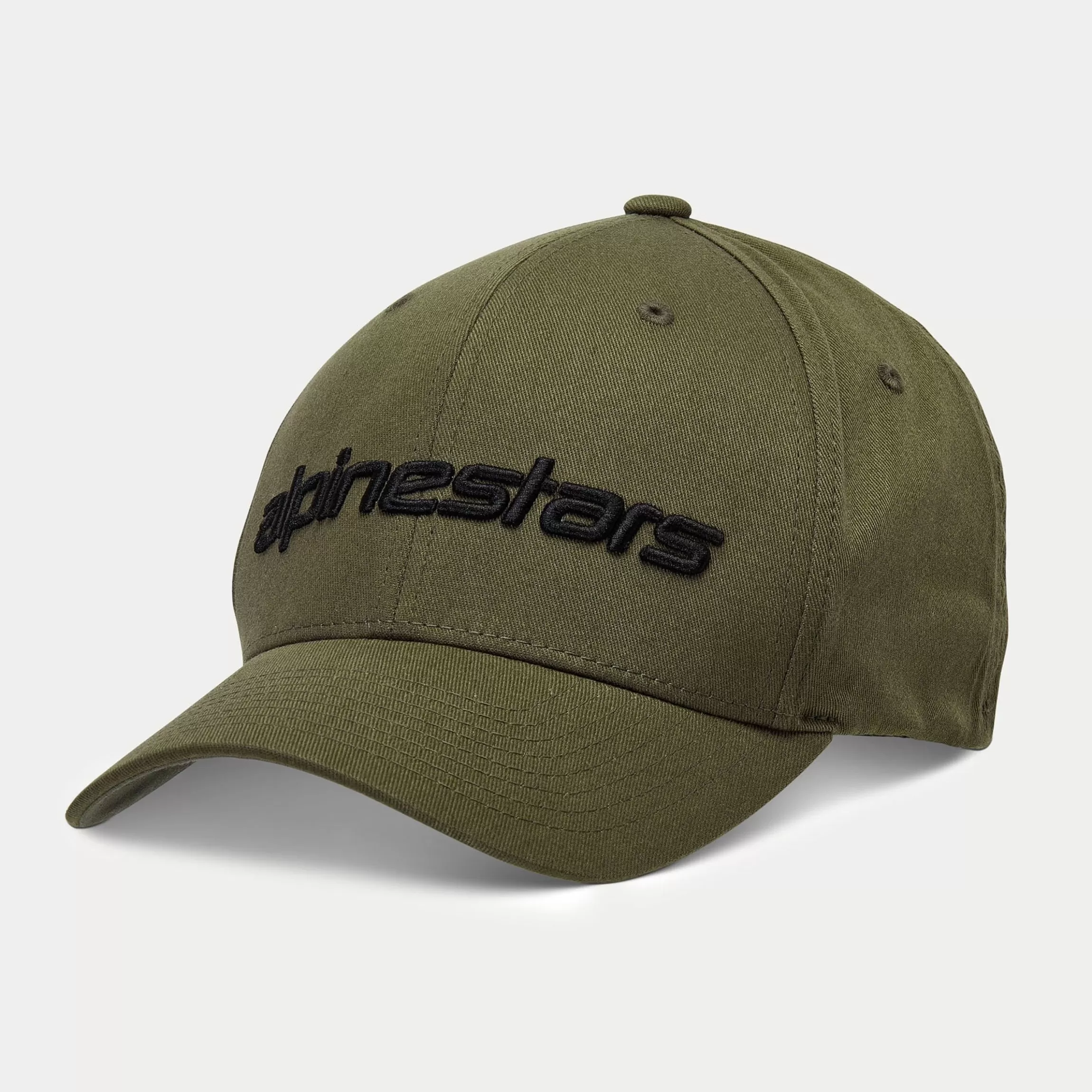 Alpinestars Linear Hat Shop