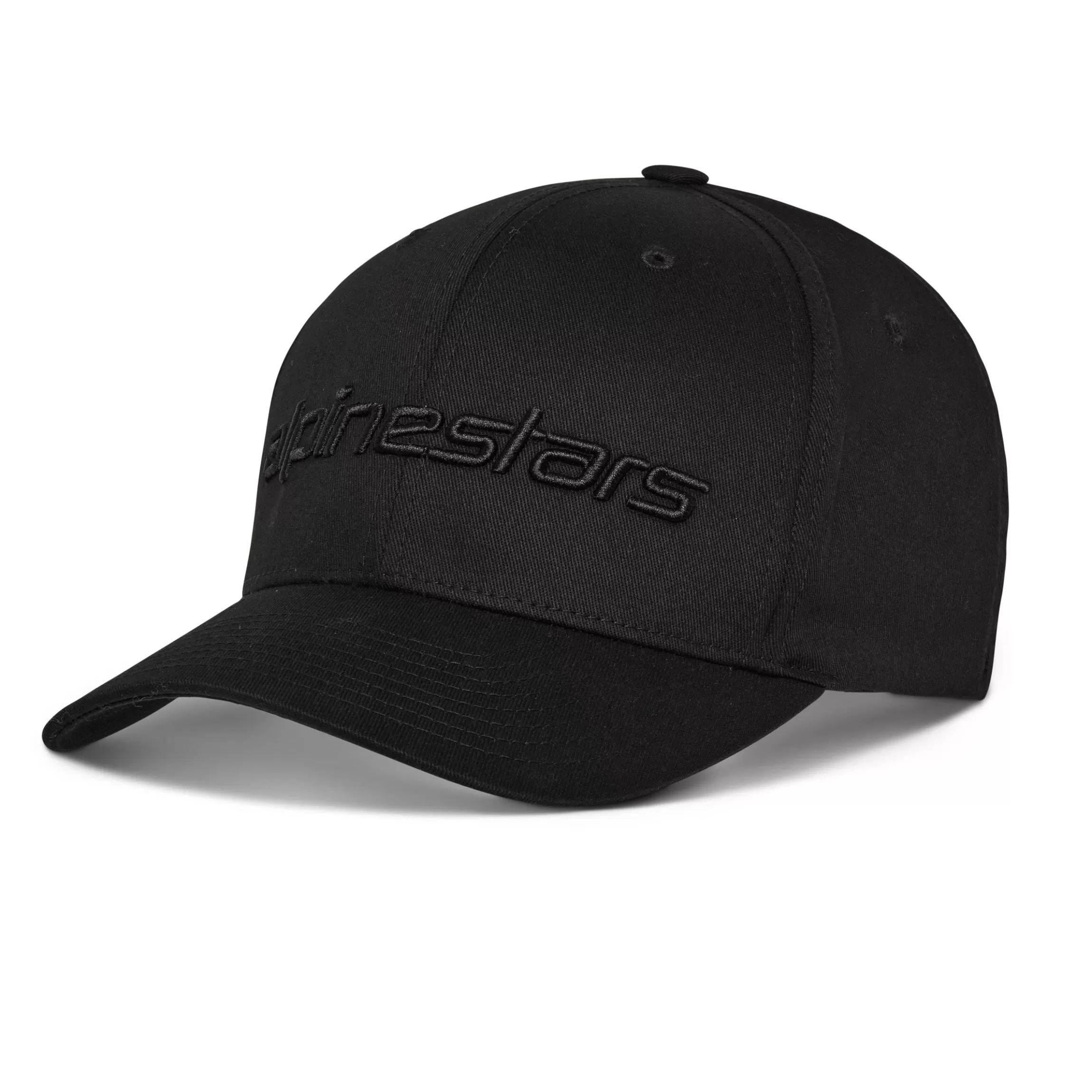 Alpinestars Linear Hat Flash Sale
