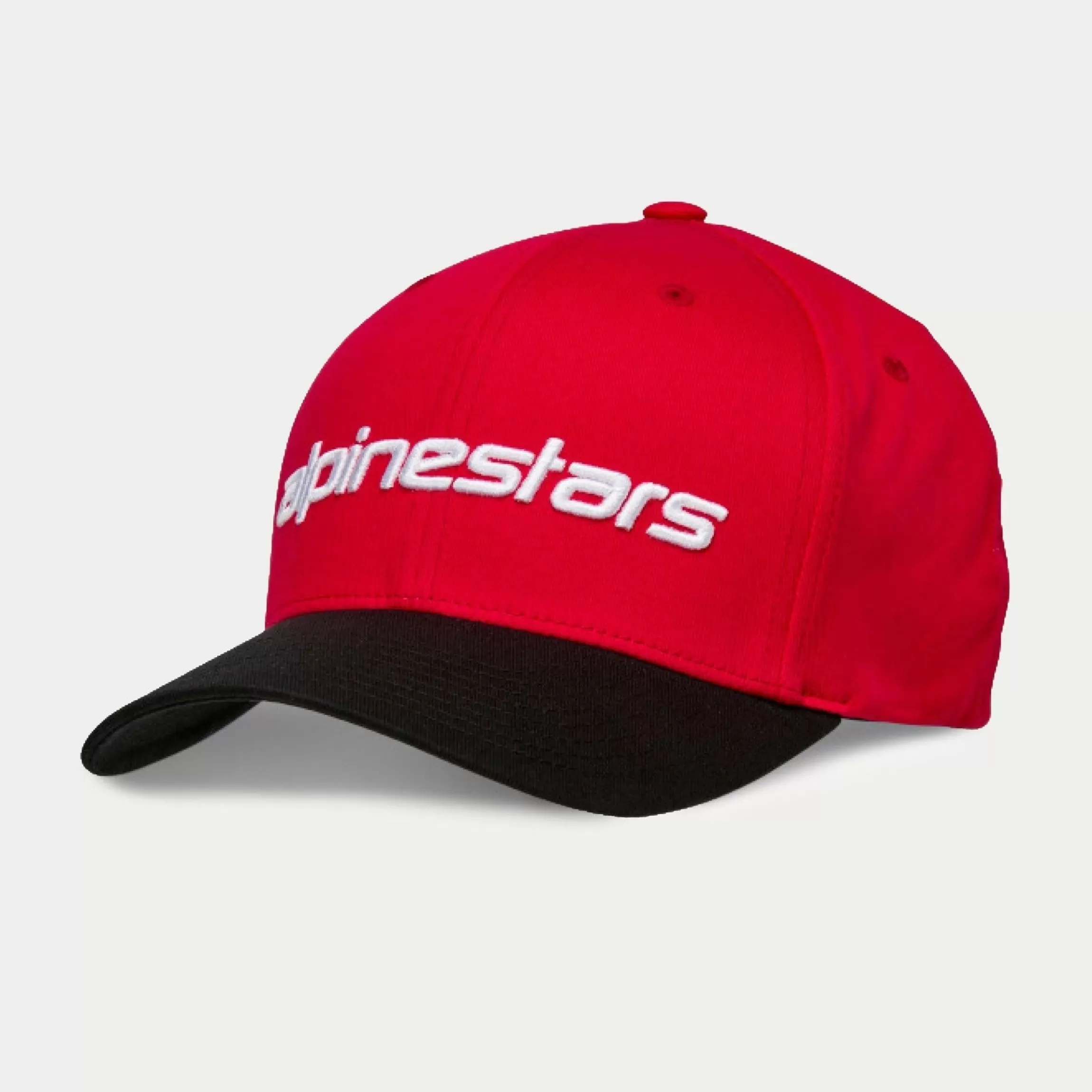 Alpinestars Linear Hat Best Sale