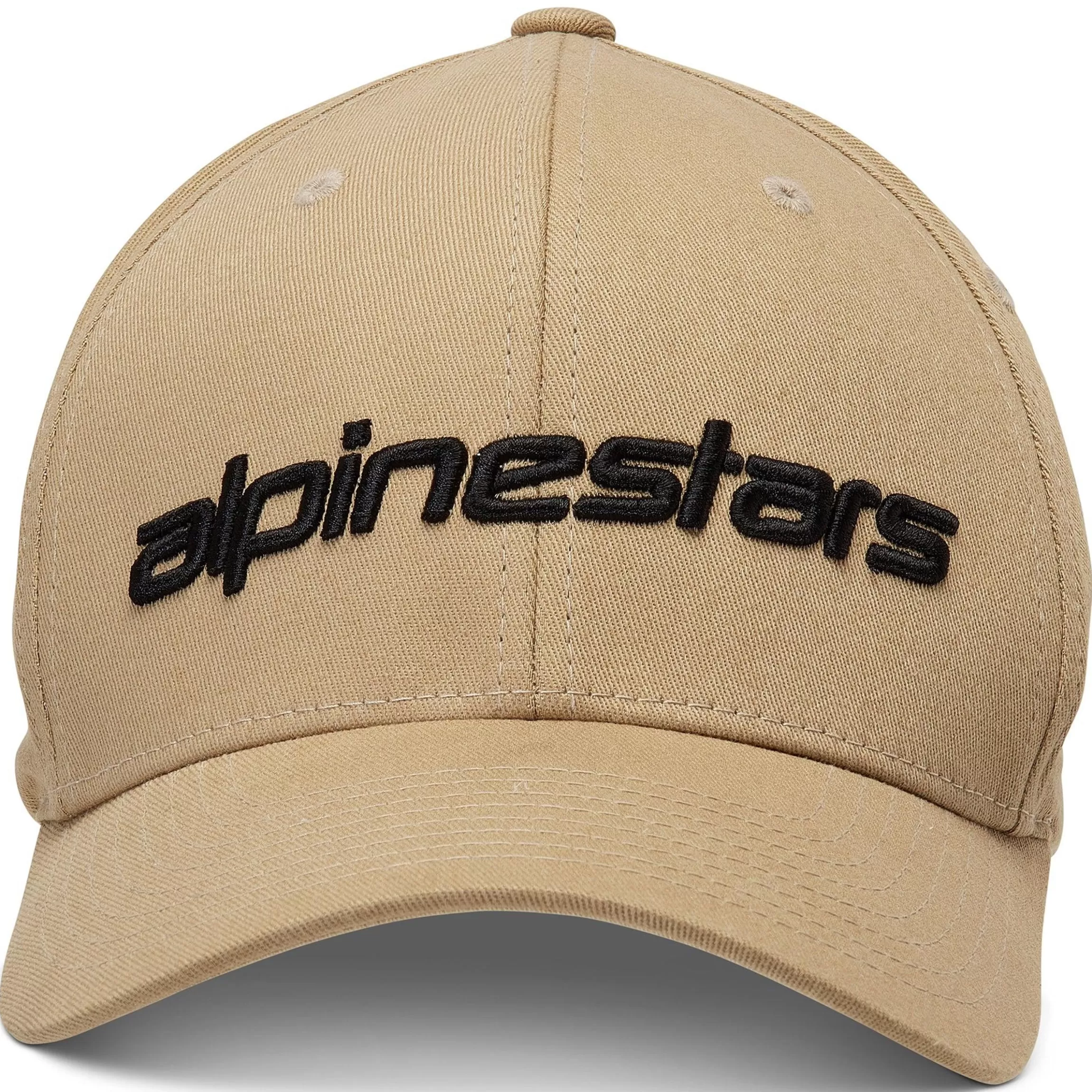 Alpinestars Linear Hat Sale