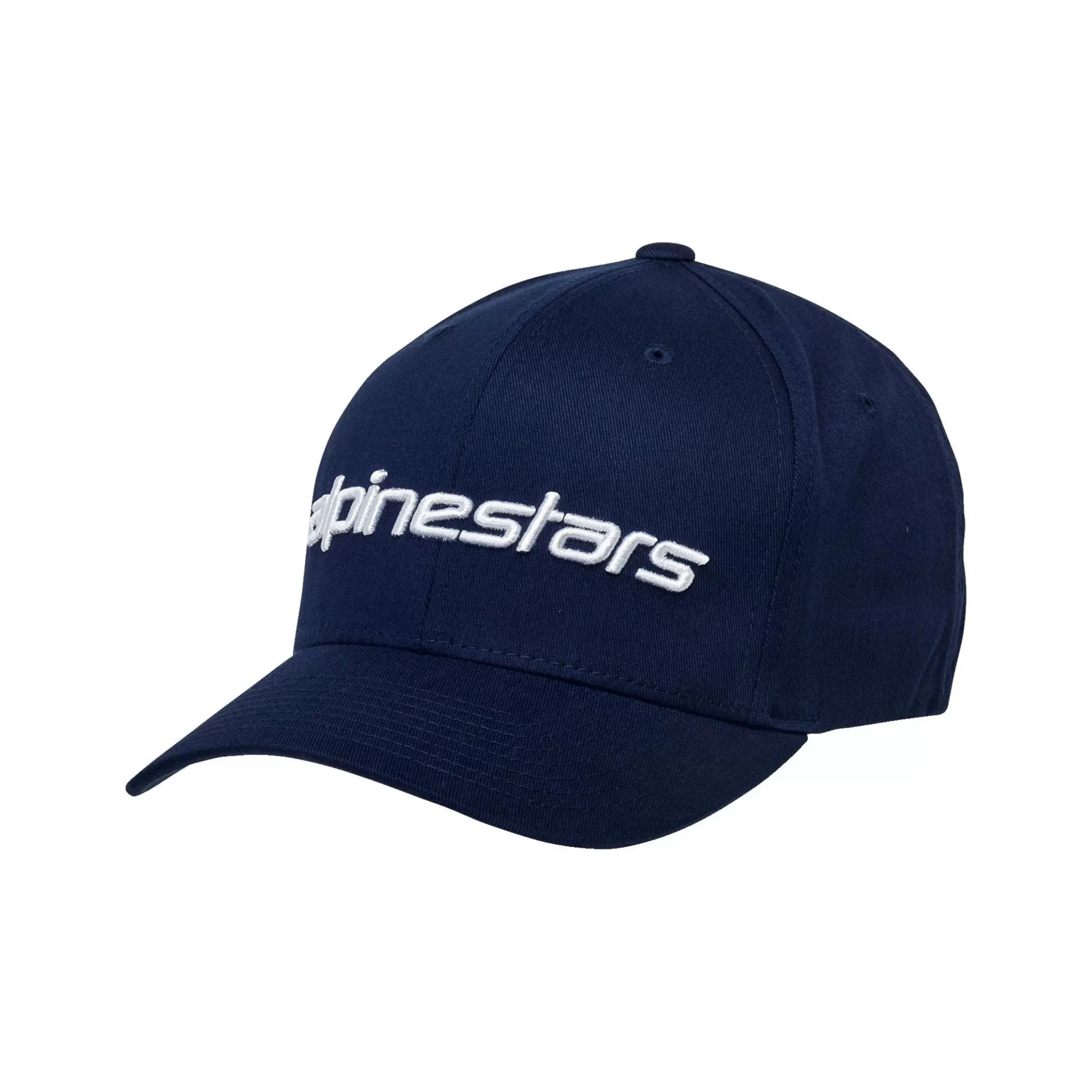 Alpinestars Linear Hat Sale
