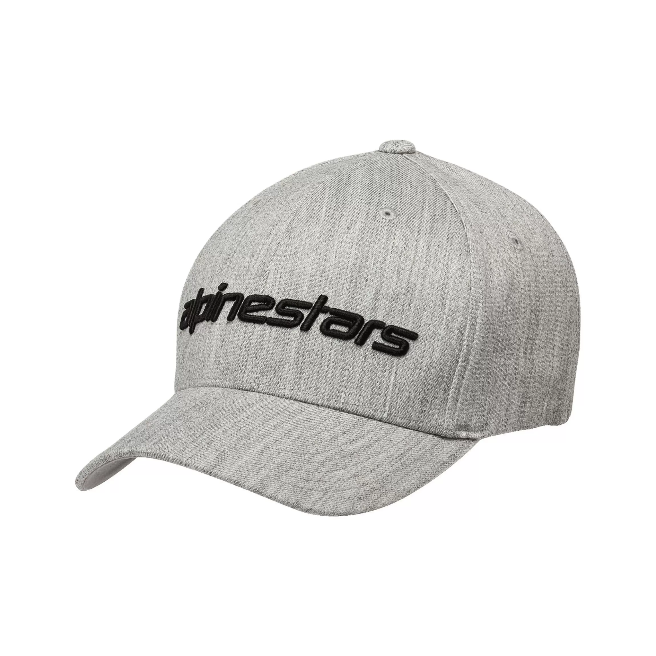 Alpinestars Linear Hat Cheap