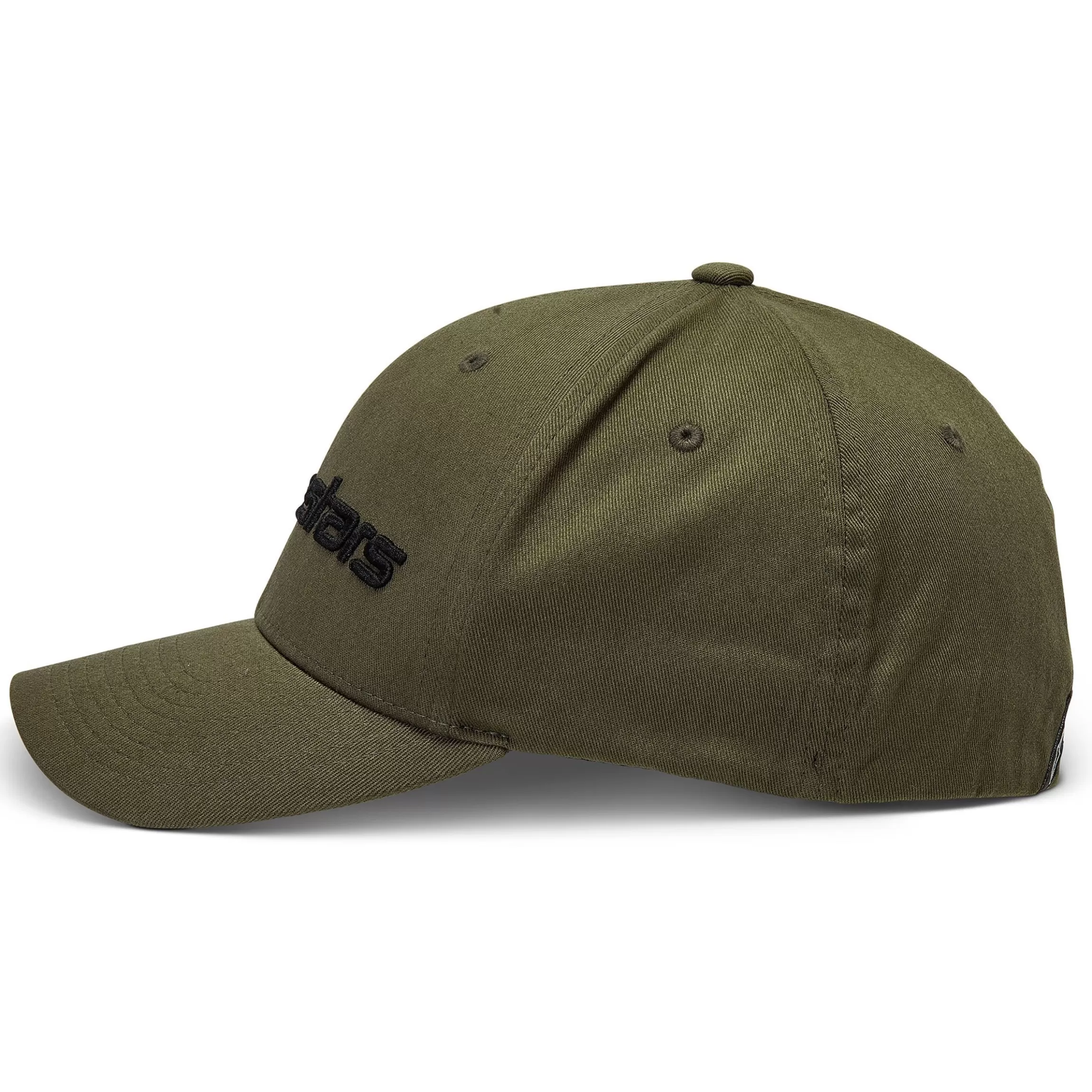 Alpinestars Linear Hat Shop