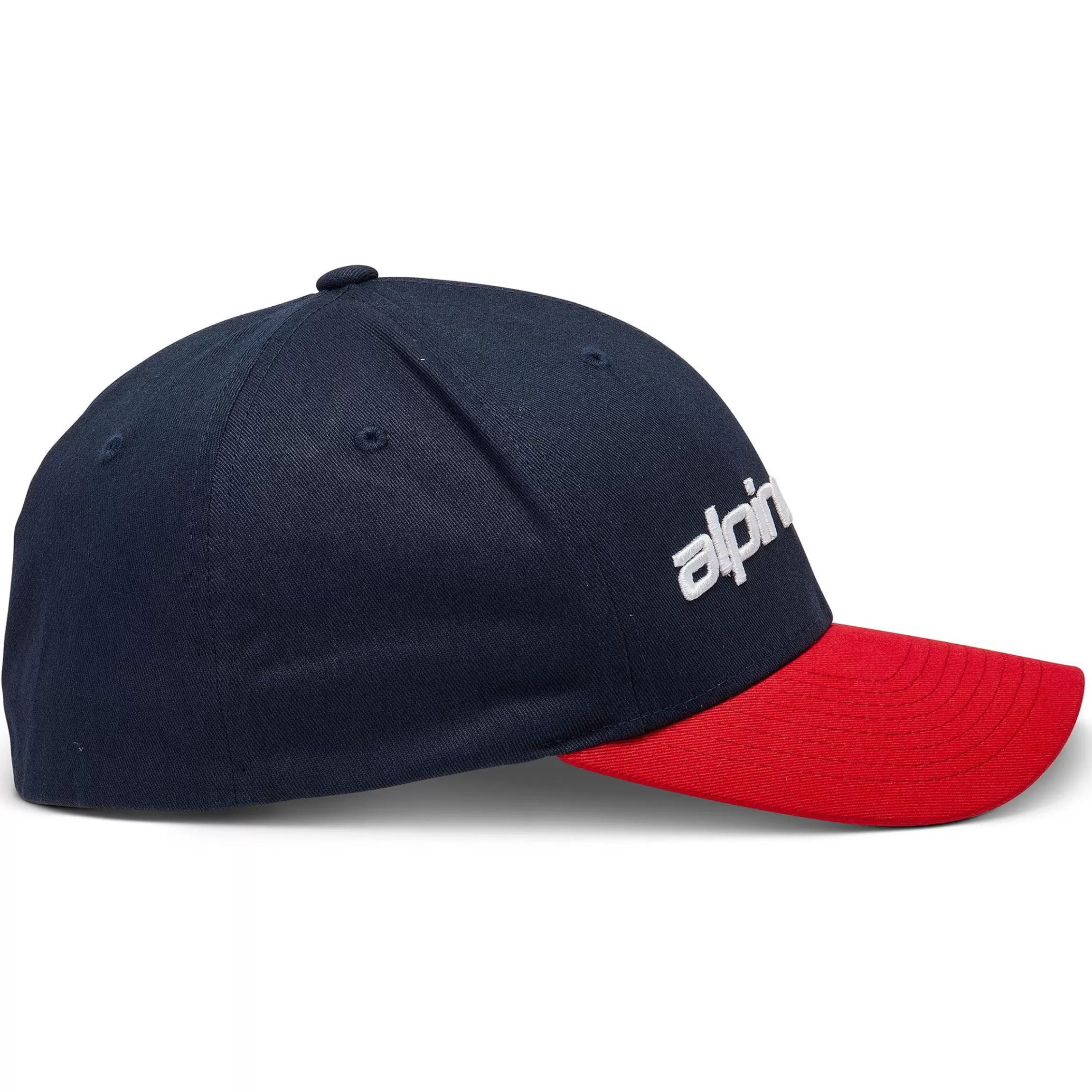 Alpinestars Linear Hat Hot