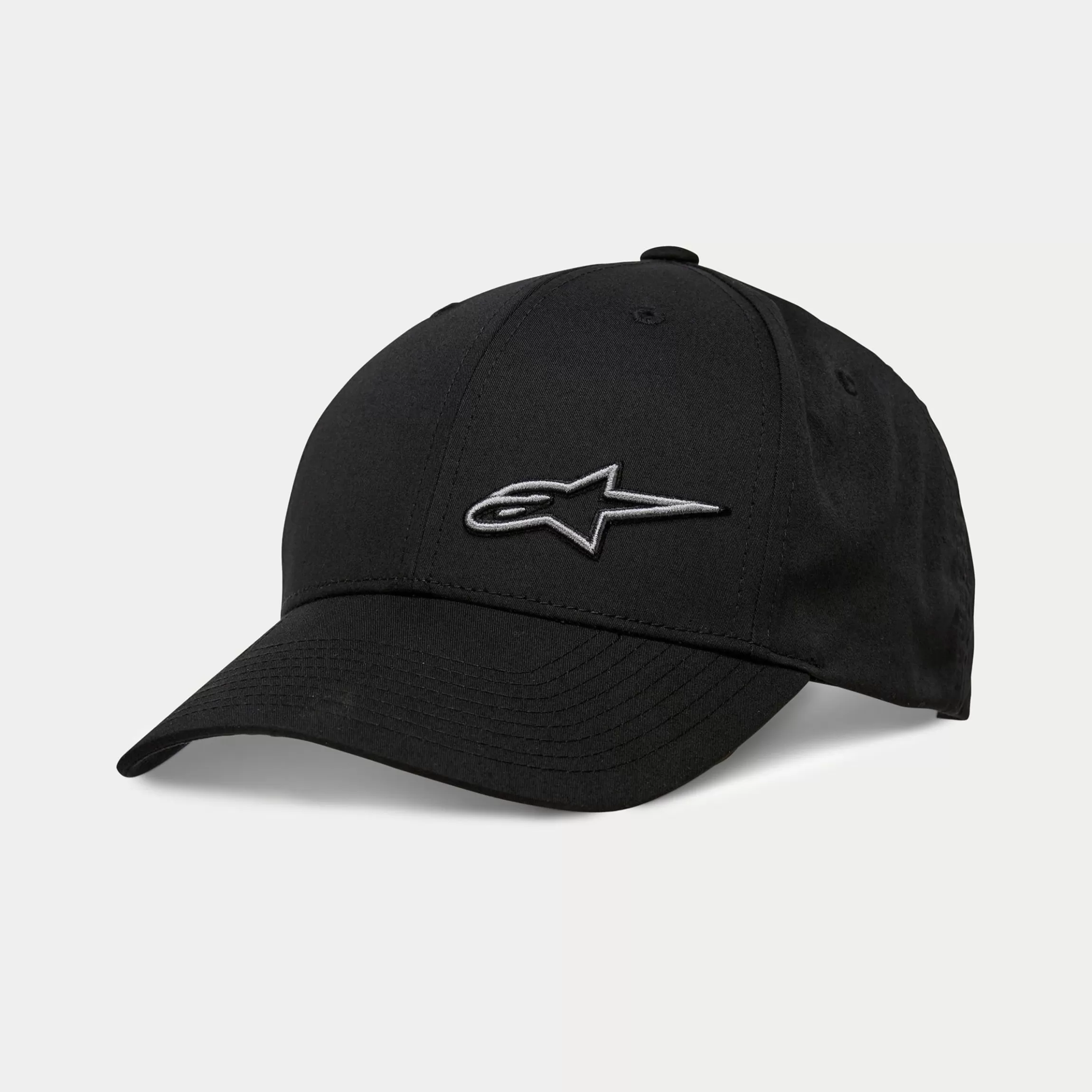 Alpinestars Live Hat Sale