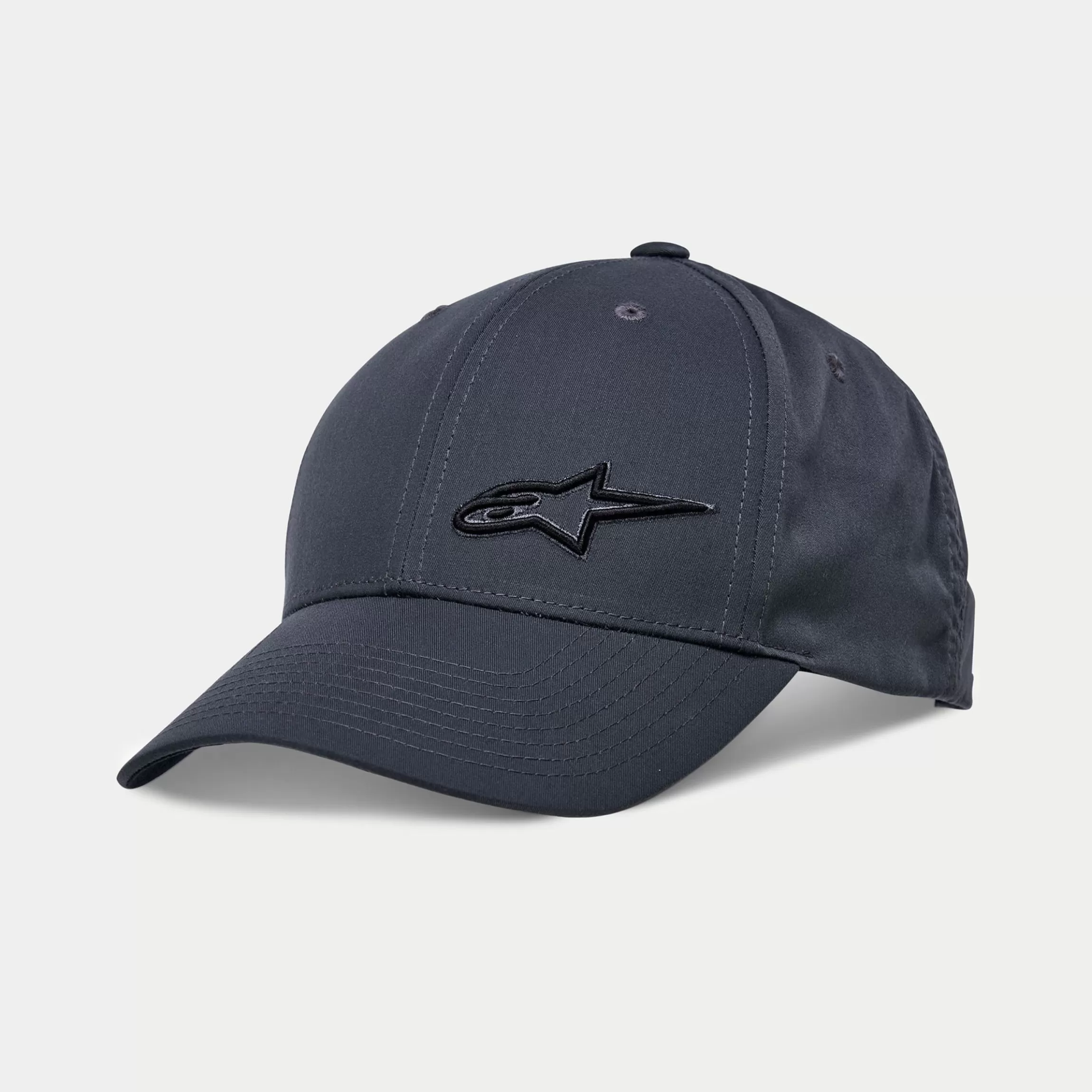 Alpinestars Live Hat Sale