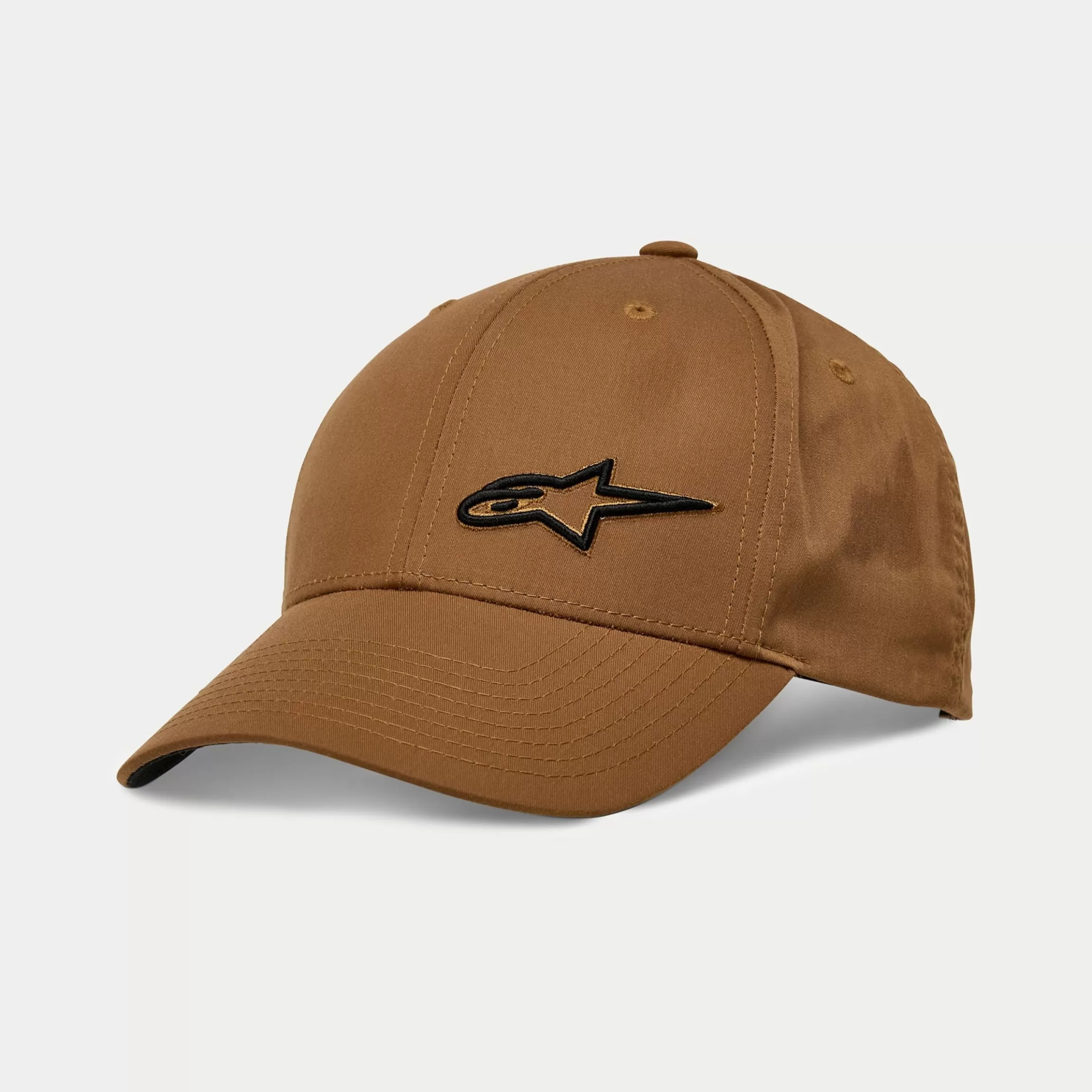 Alpinestars Live Hat Cheap