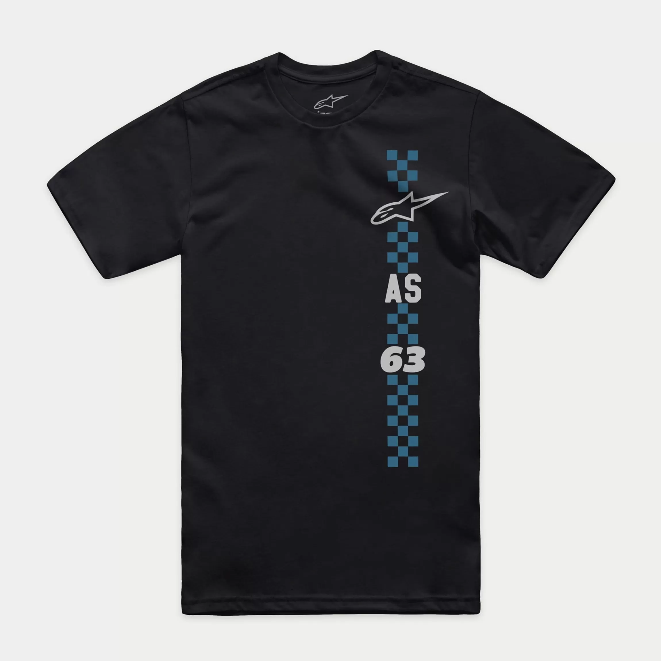 Alpinestars Liver Csf Tee Clearance