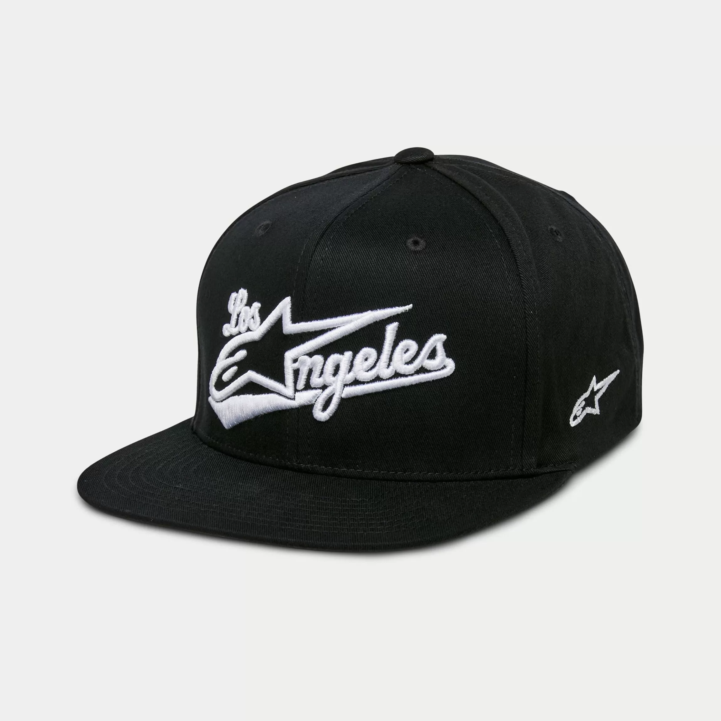 Alpinestars Los Angeles Hat Best