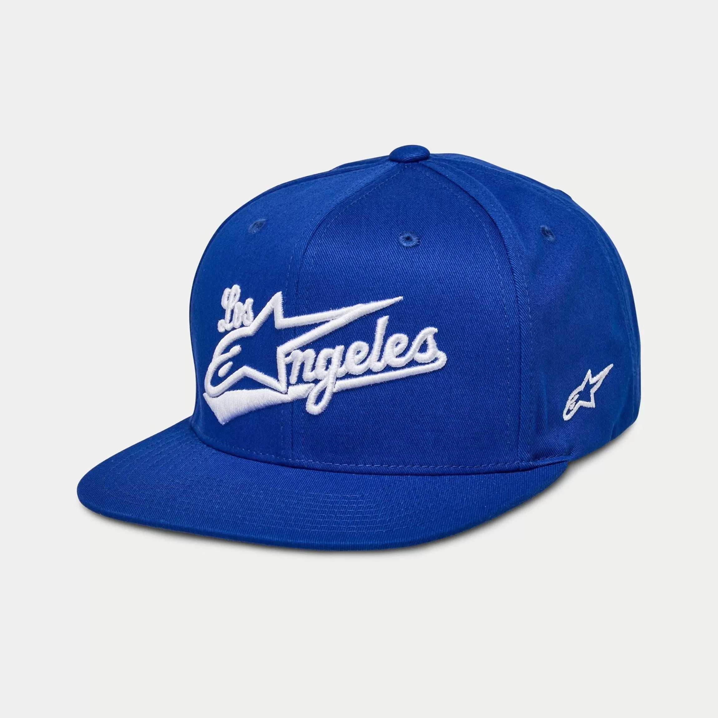 Alpinestars Los Angeles Hat Cheap