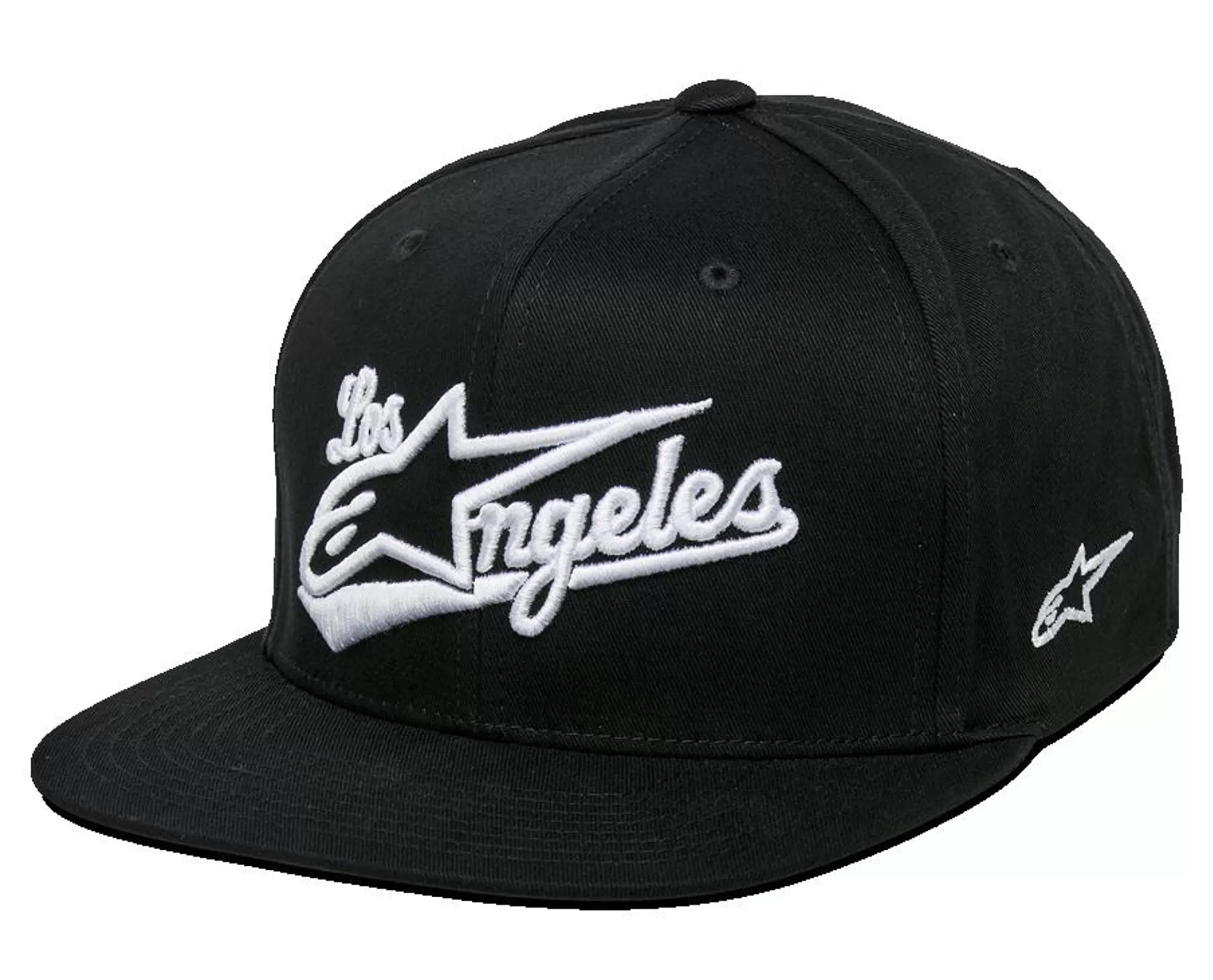 Alpinestars Los Angeles Hat Best