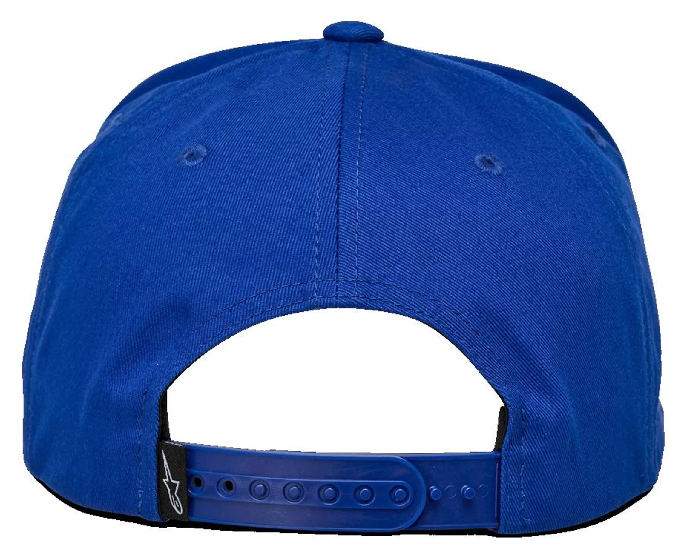 Alpinestars Los Angeles Hat Cheap