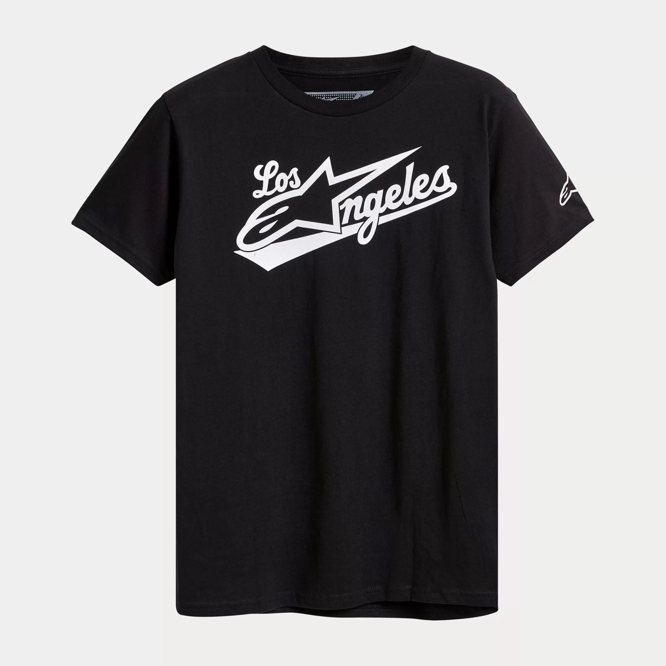 Alpinestars Los Angeles Tee Best Sale