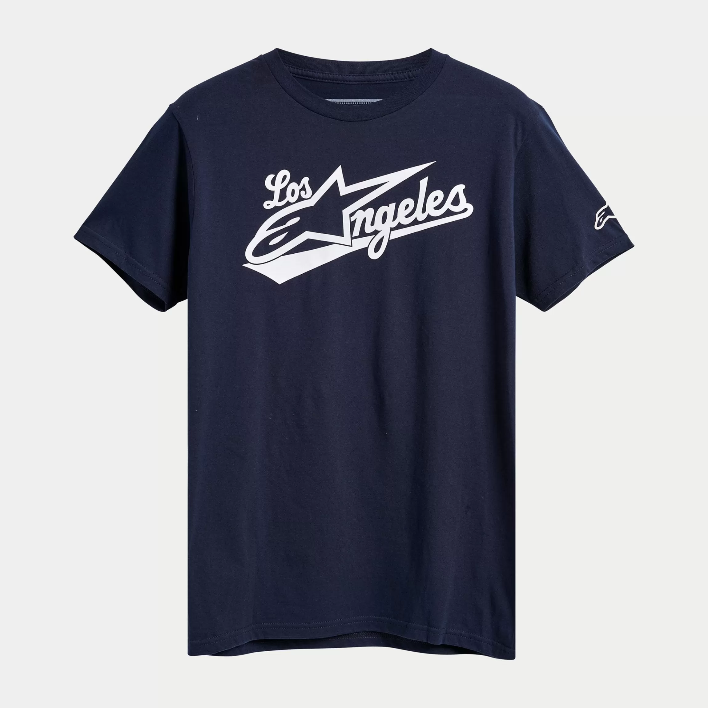 Alpinestars Los Angeles Tee Discount