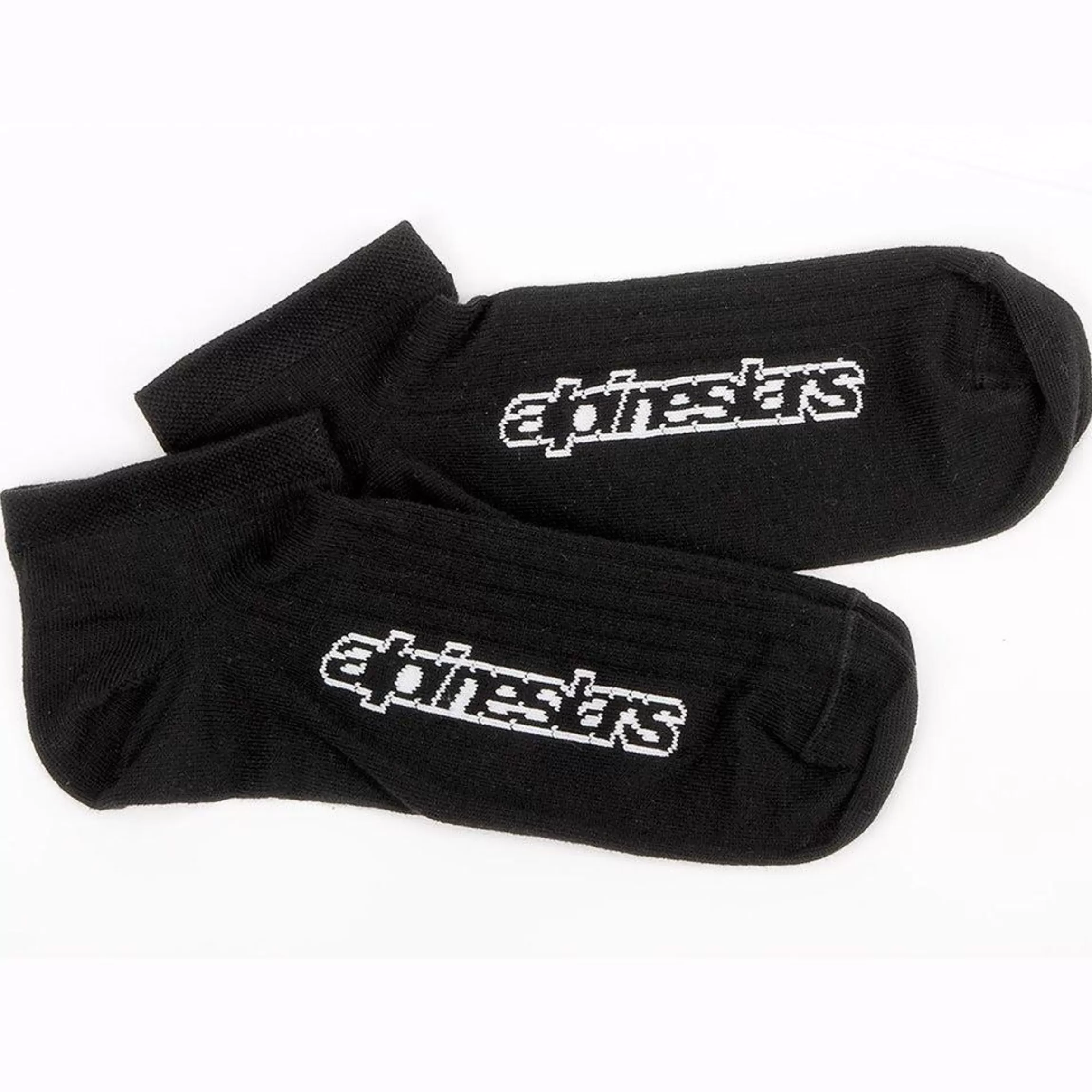 Alpinestars Low Riding Sock Sale