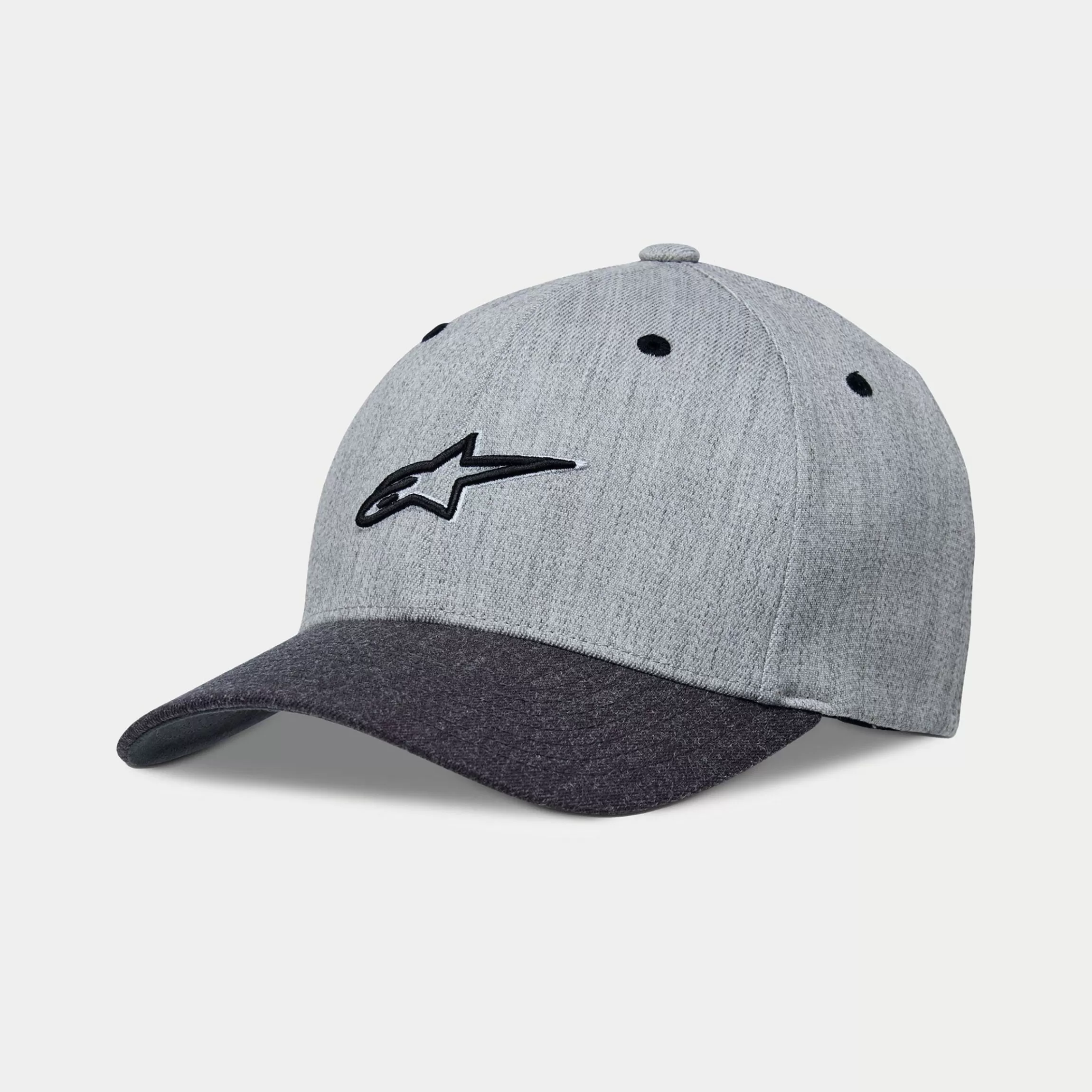 Alpinestars Melange Hat Flash Sale