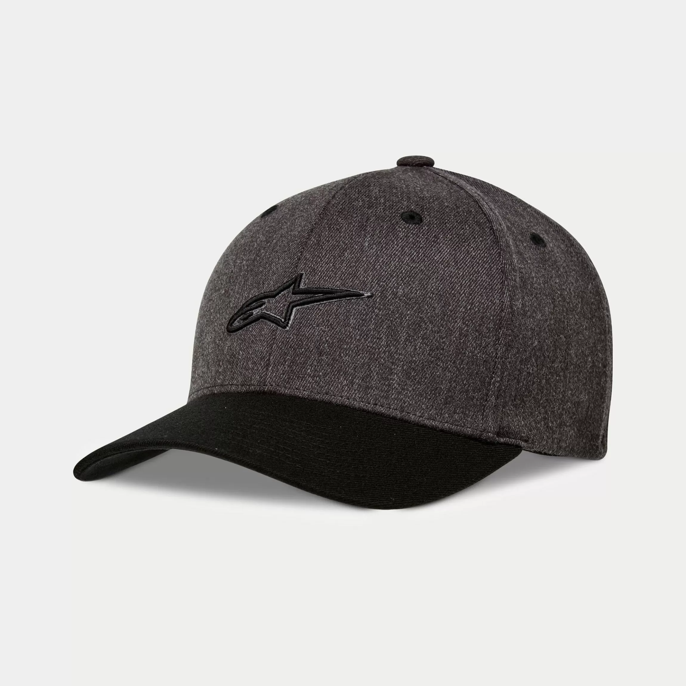 Alpinestars Melange Hat New
