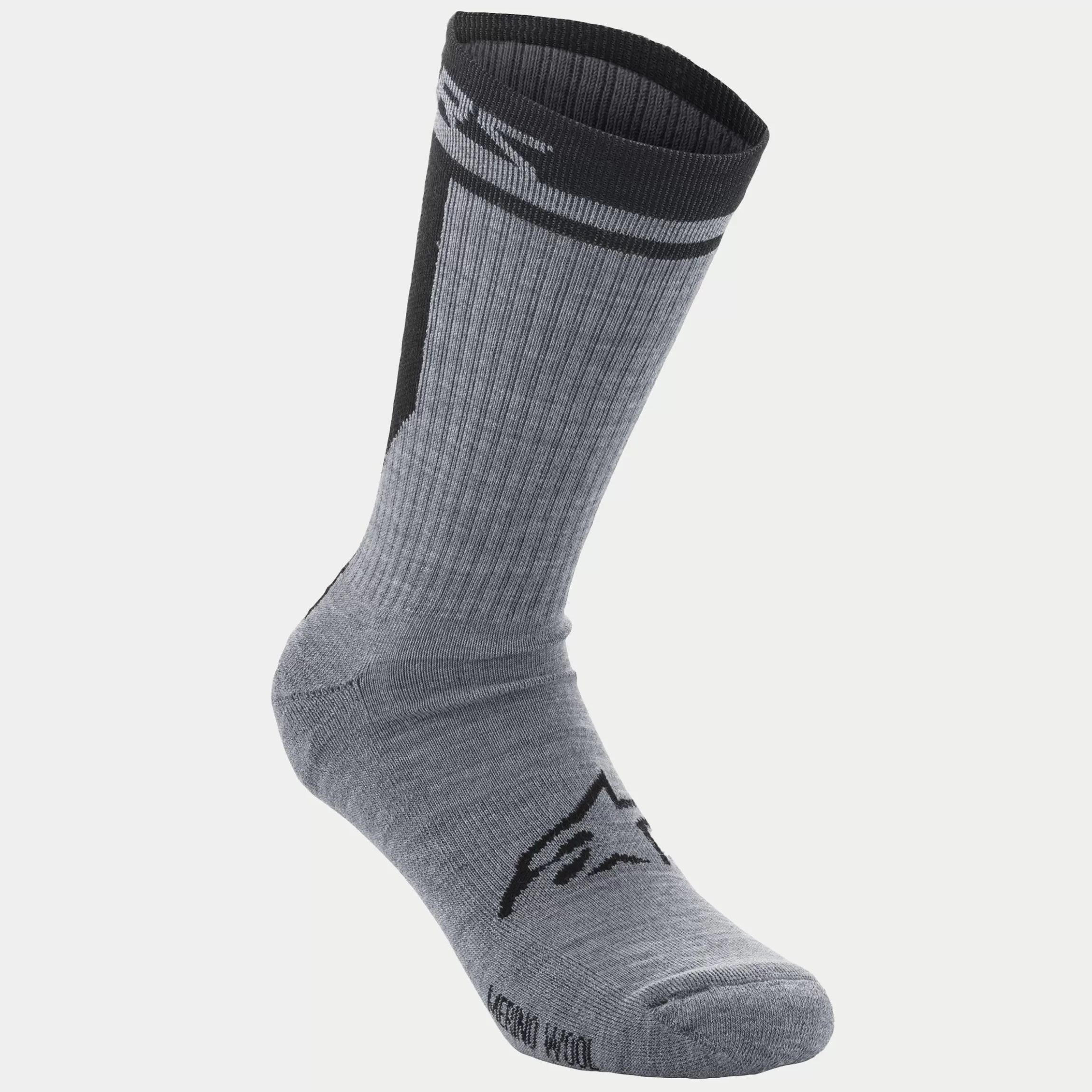 Alpinestars Merino Socks 24 Shop