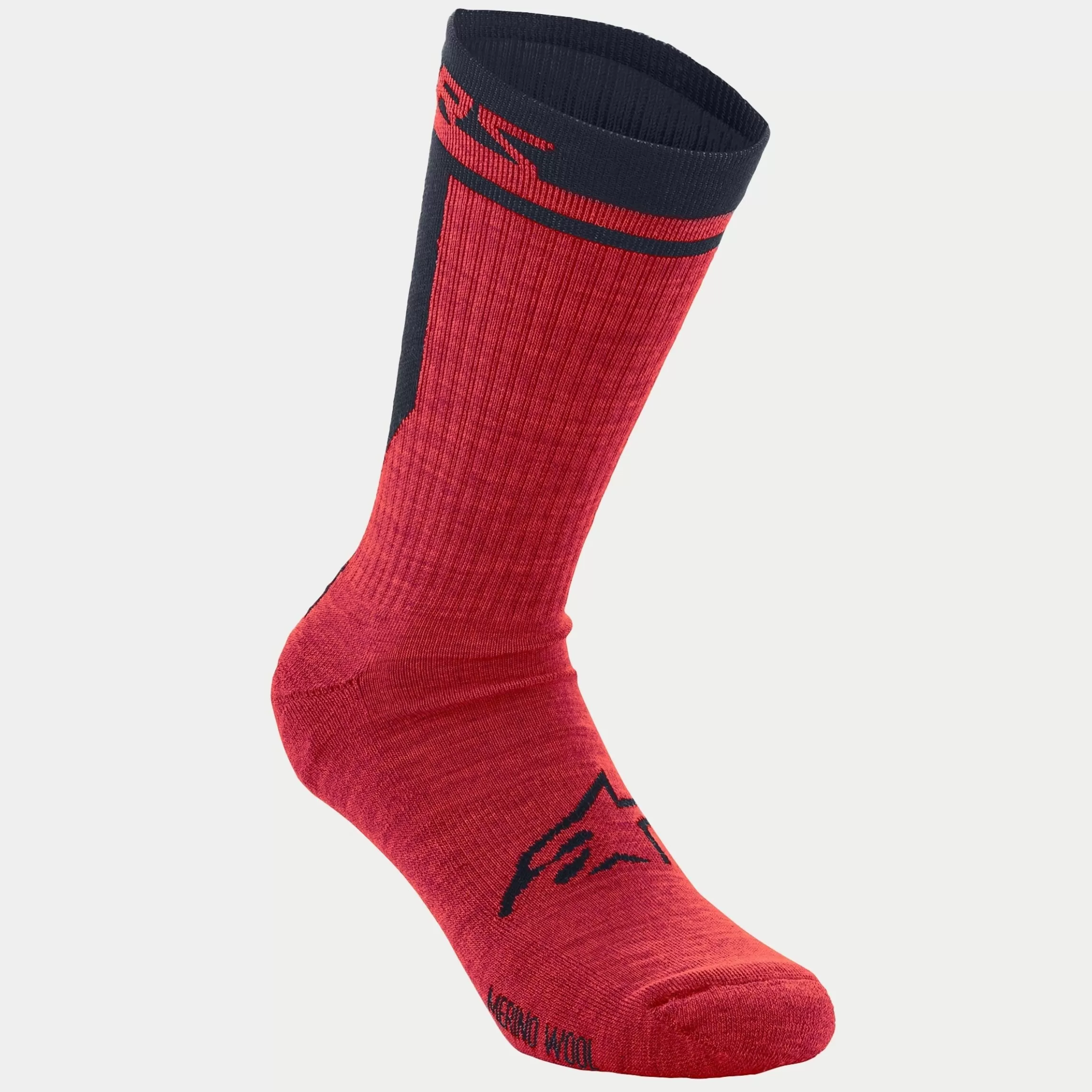 Alpinestars Merino Socks 24 Store