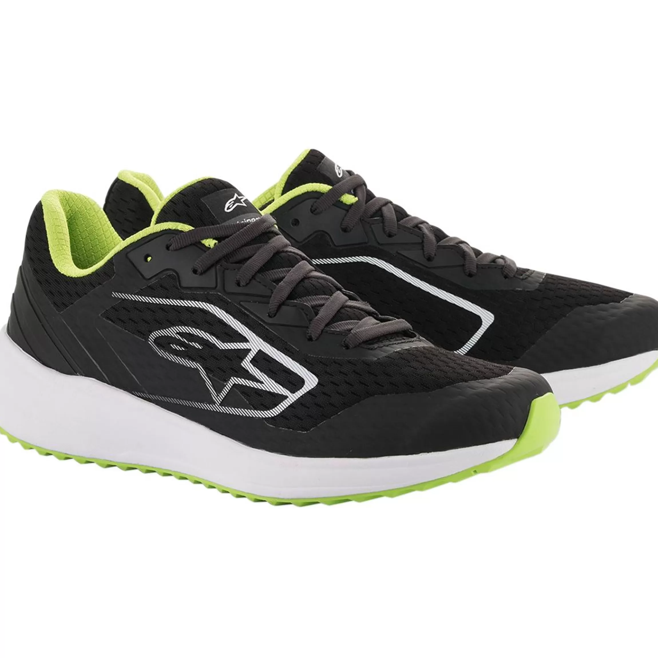 Alpinestars Meta Road Shoes Online