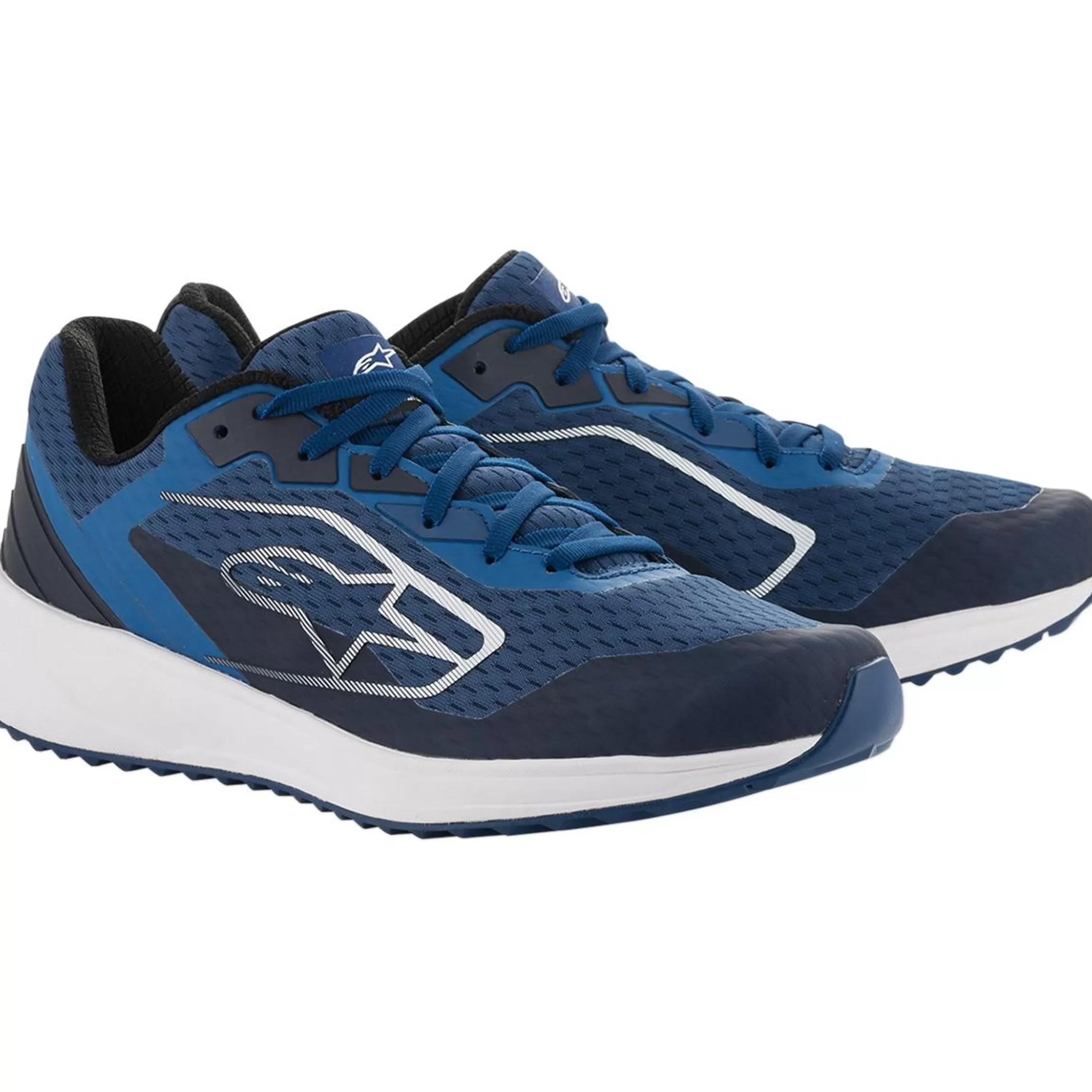 Alpinestars Meta Road Shoes Clearance