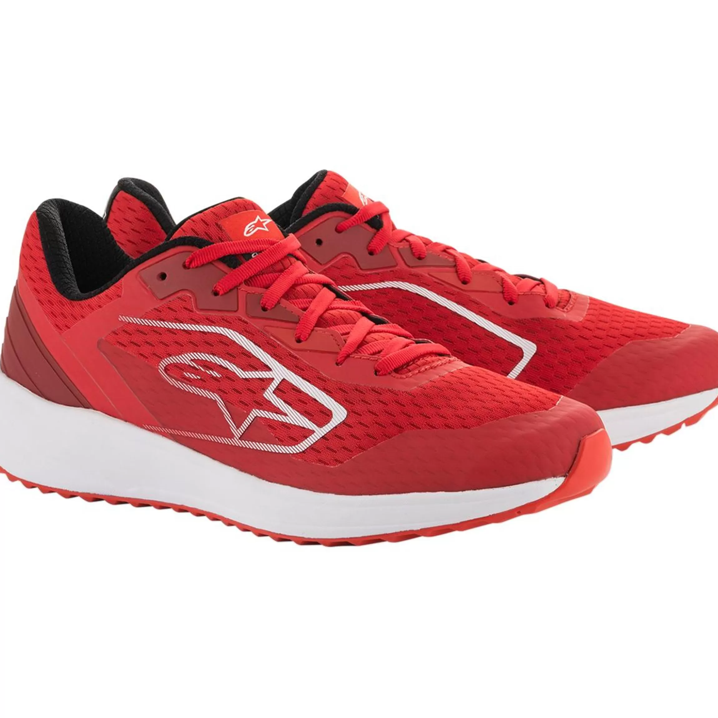 Alpinestars Meta Road Shoes Online