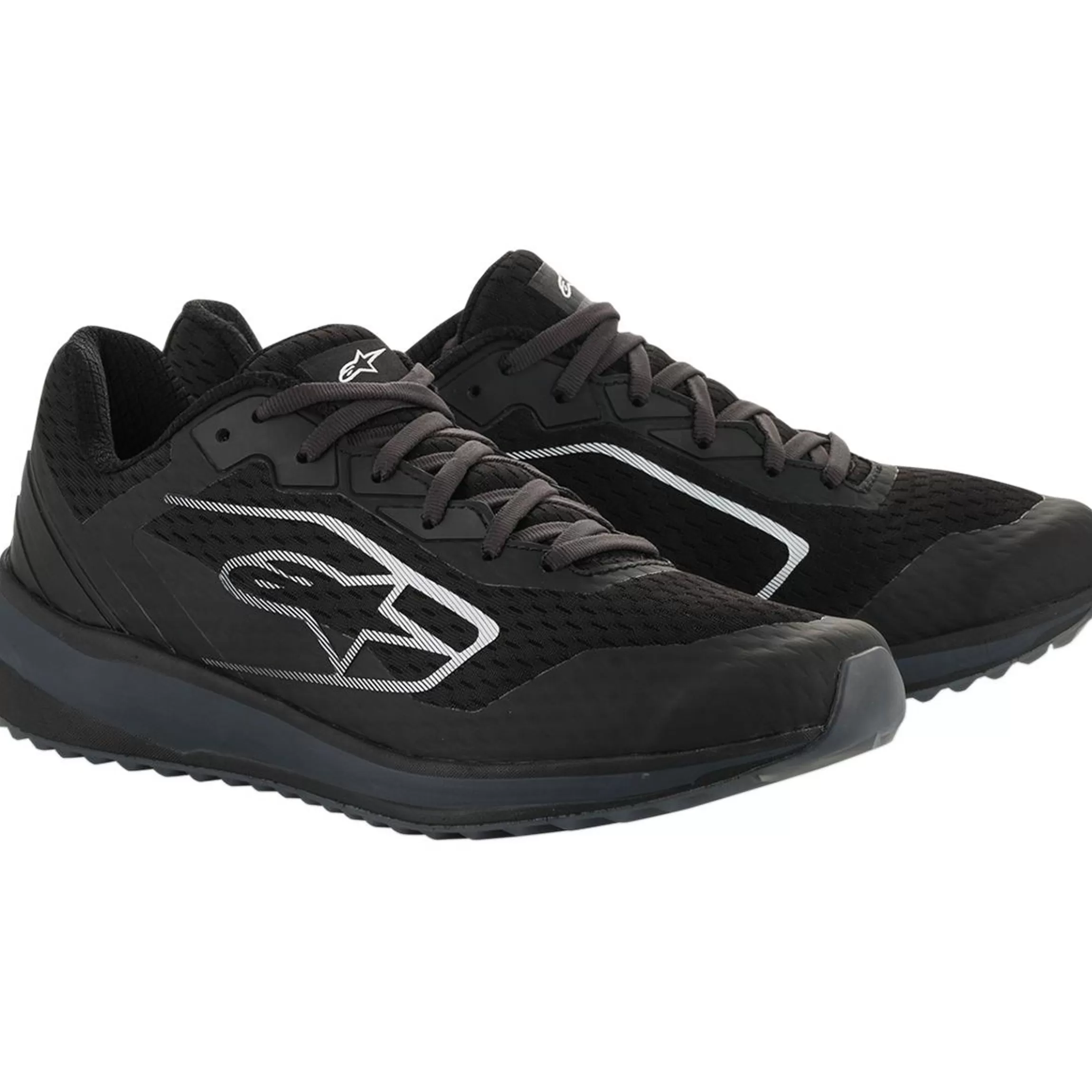 Alpinestars Meta Road Shoes Shop