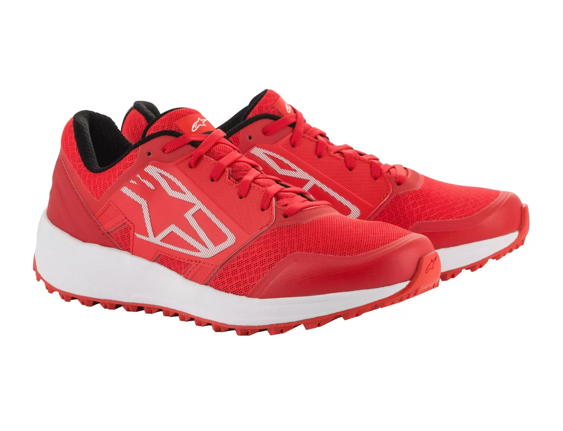 Alpinestars Meta Trail Shoes Shop