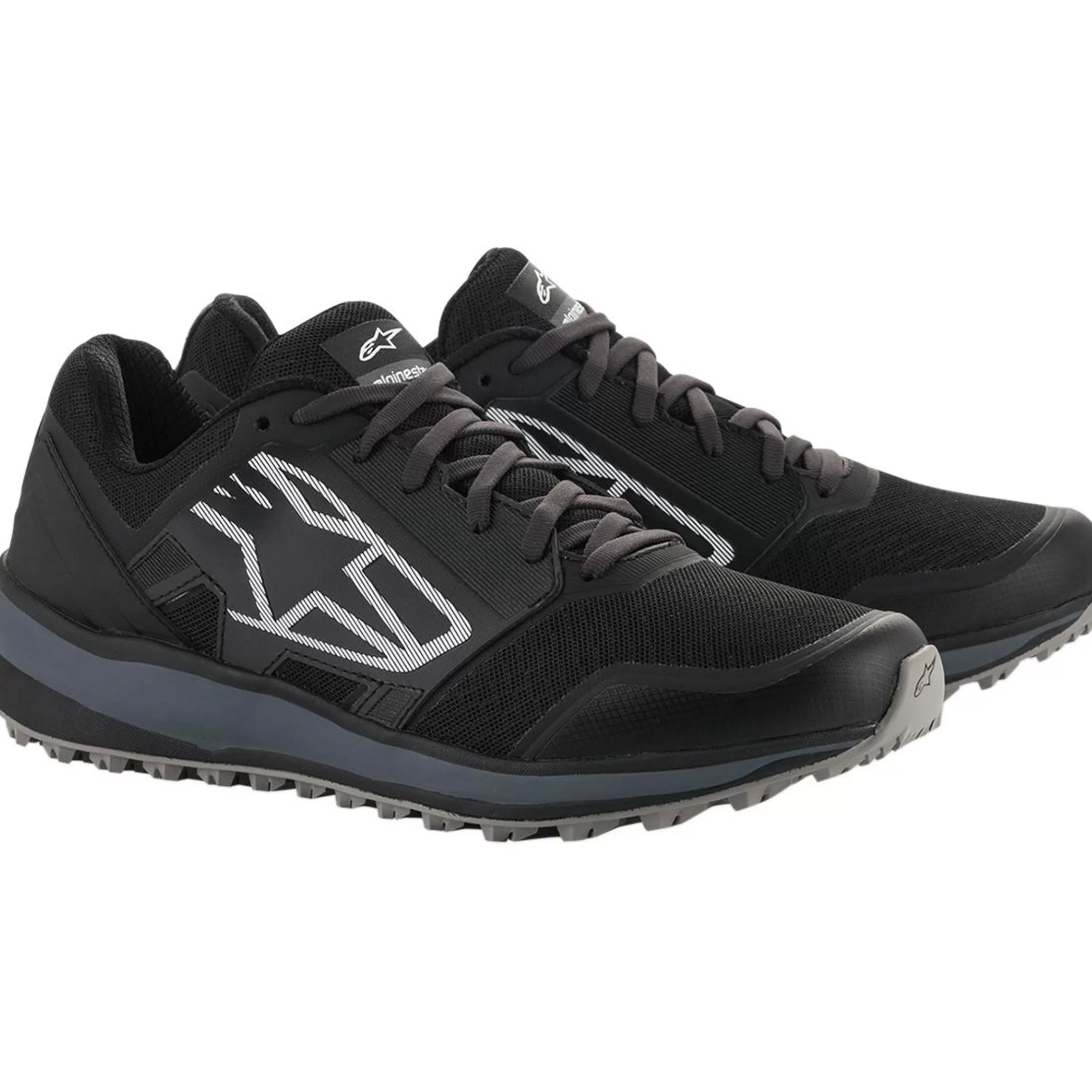 Alpinestars Meta Trail Shoes Clearance