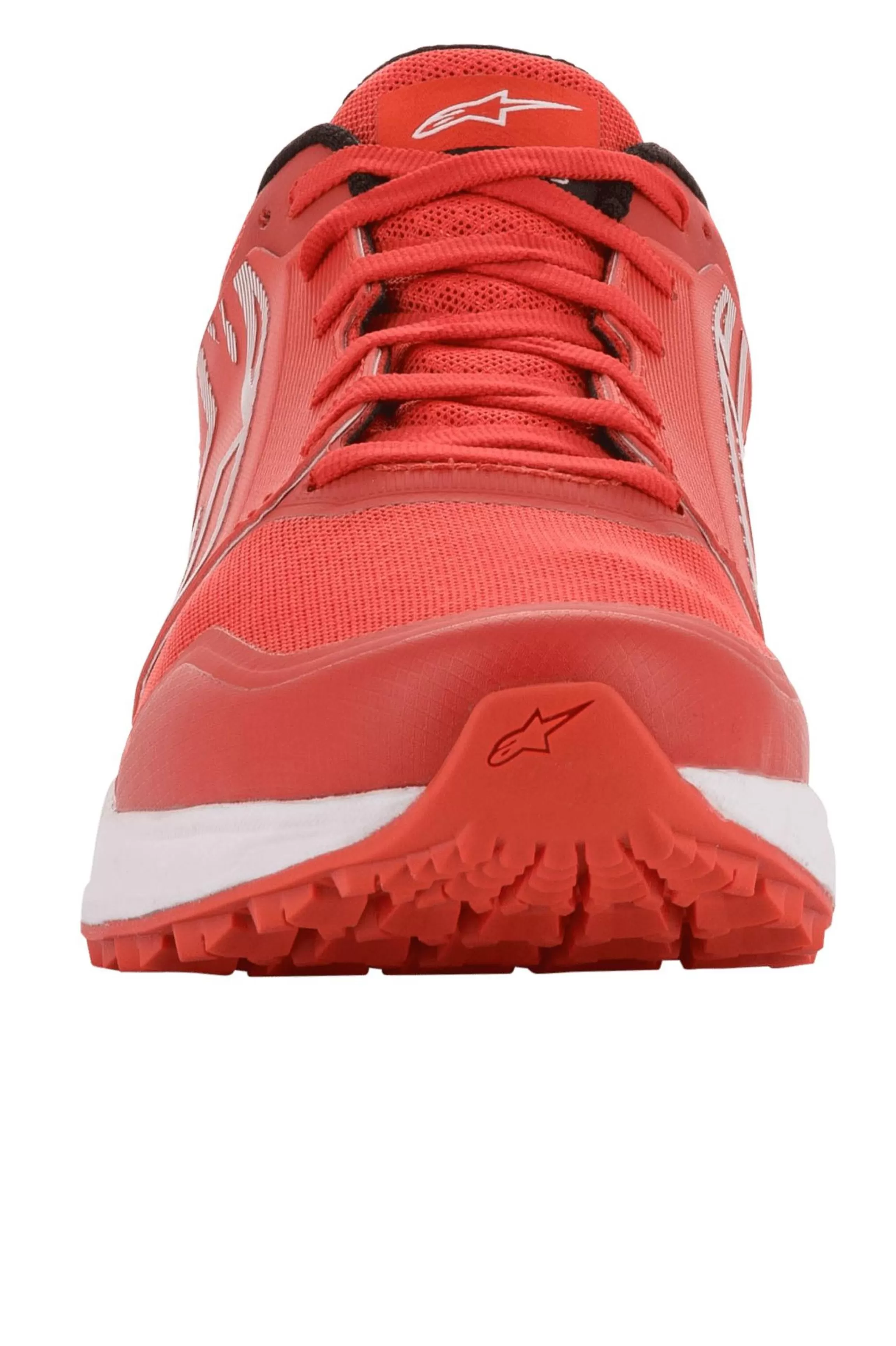 Alpinestars Meta Trail Shoes Shop