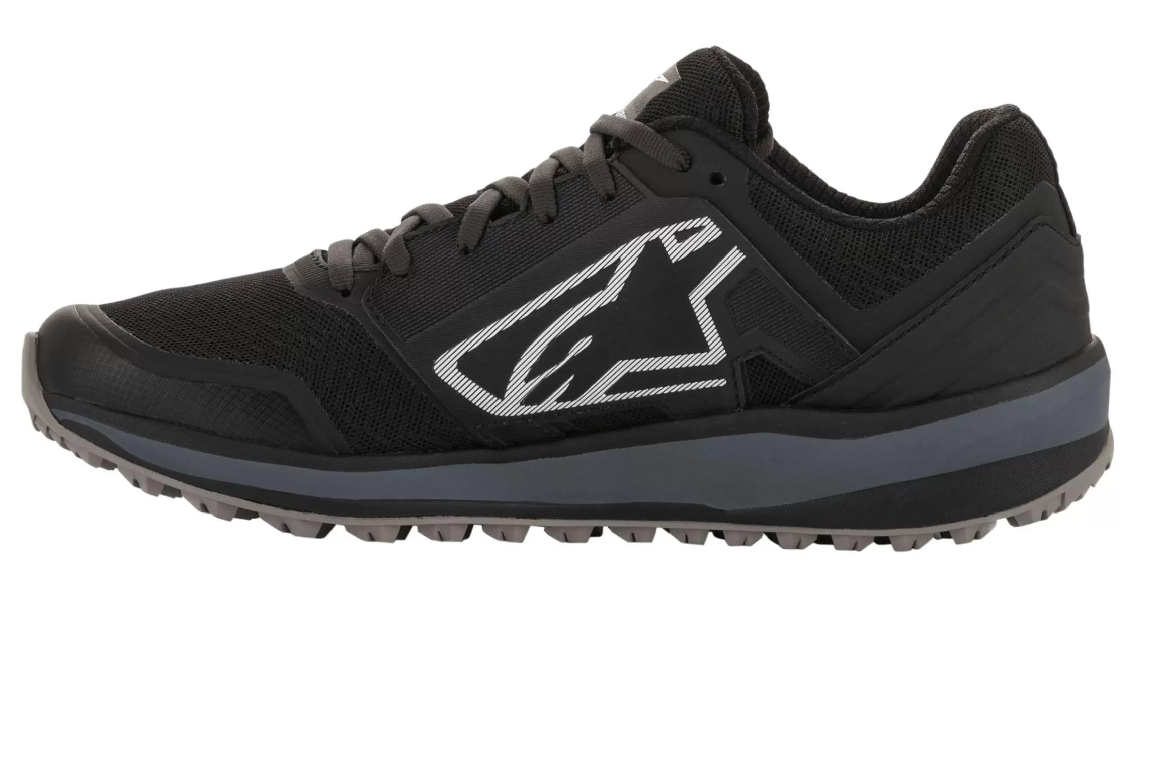 Alpinestars Meta Trail Shoes Clearance